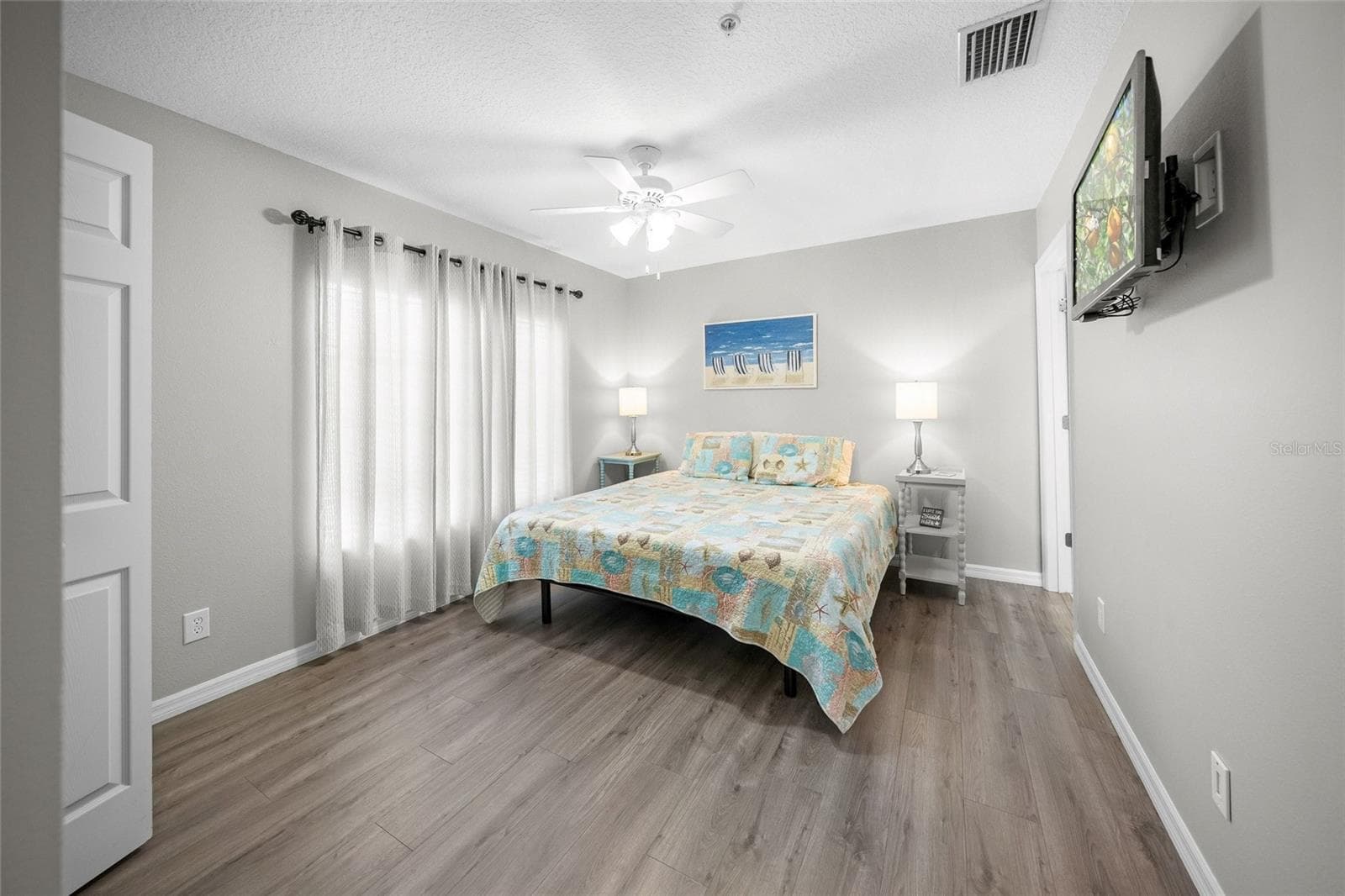 Townhouse at 3511 45TH TER W #102, BRADENTON, photo 22 of 38