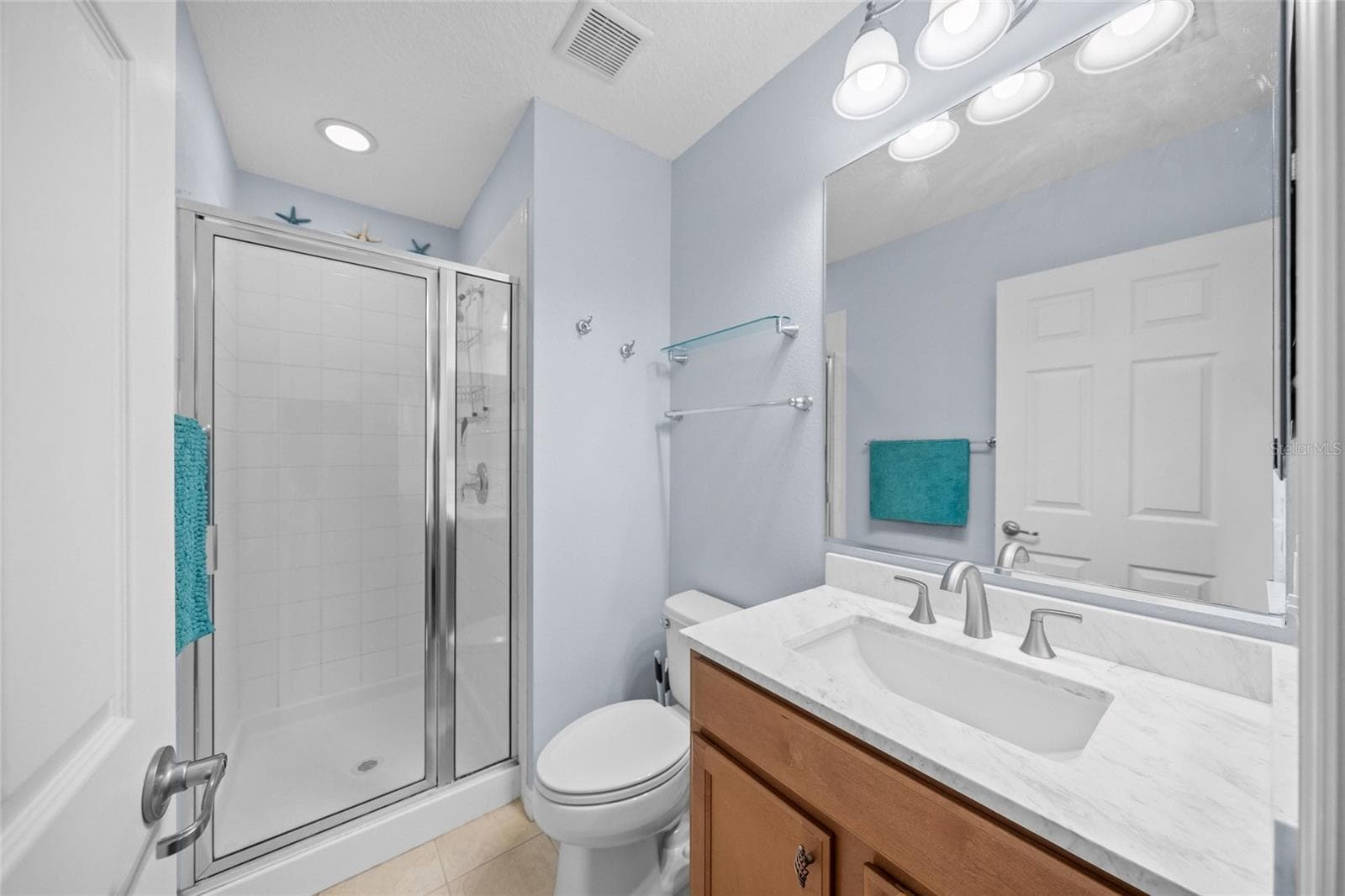 Townhouse at 3511 45TH TER W #102, BRADENTON, photo 23 of 38