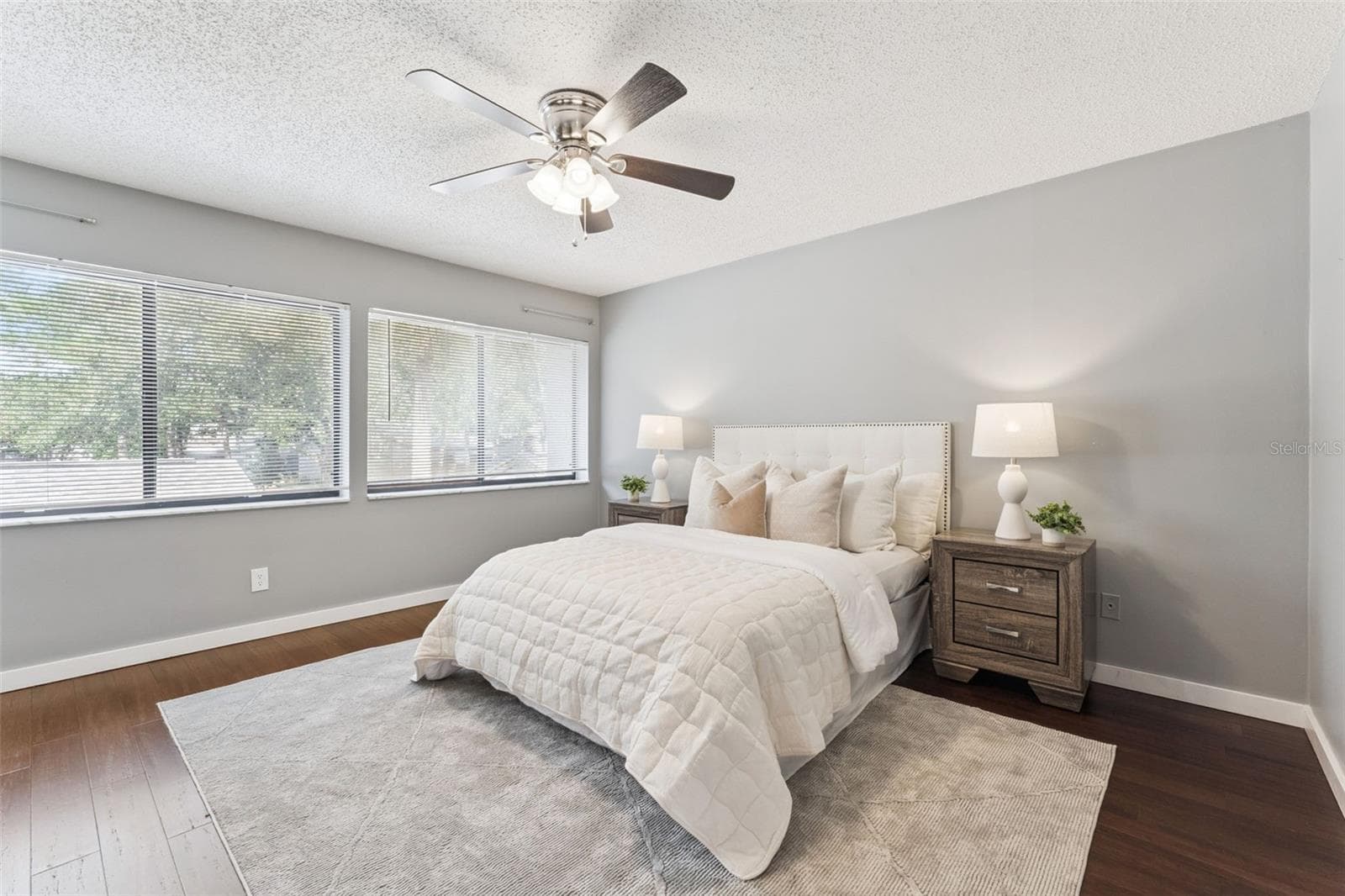 Townhouse at 629 WOODRIDGE DR, FERN PARK, photo 16 of 45