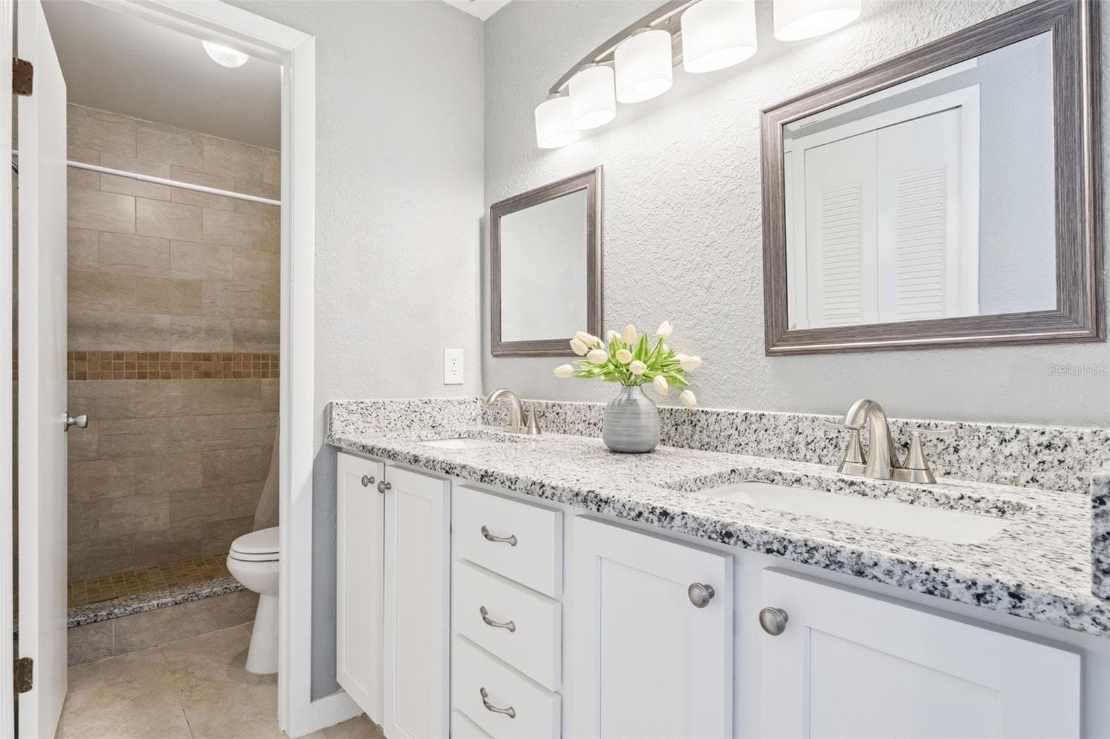 Bathroom 2 - 629 WOODRIDGE DR, FERN PARK