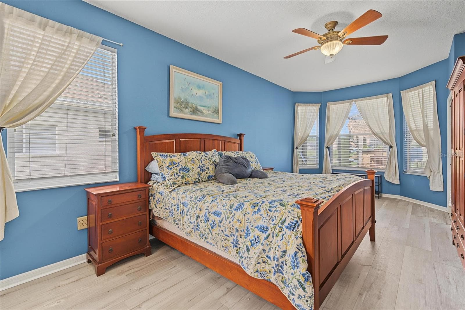 Single Family Residence at 15922 MUIRFIELD DR, ODESSA, photo 11 of 50