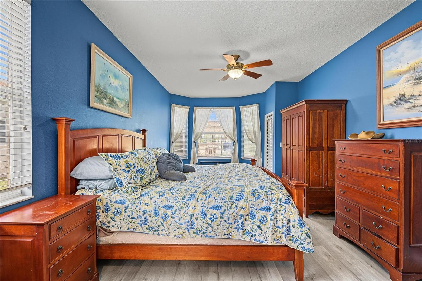 Single Family Residence at 15922 MUIRFIELD DR, ODESSA, photo 12 of 50