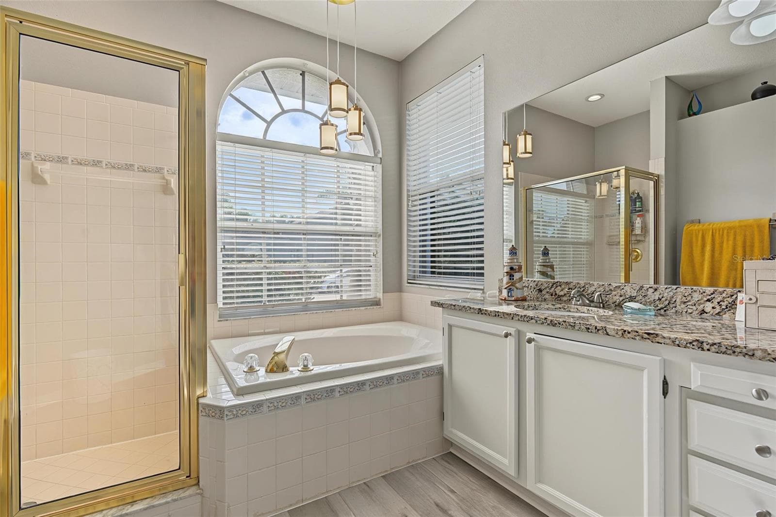 Single Family Residence at 15922 MUIRFIELD DR, ODESSA, photo 14 of 50