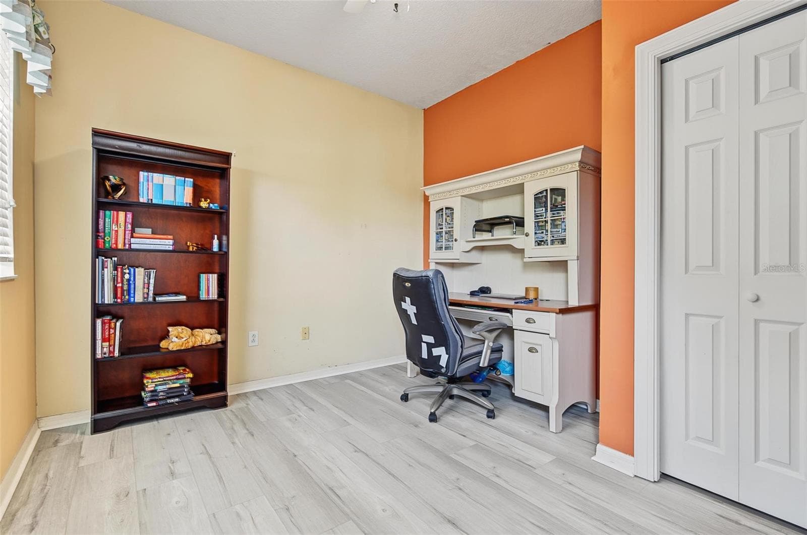 Single Family Residence at 15922 MUIRFIELD DR, ODESSA, photo 22 of 50