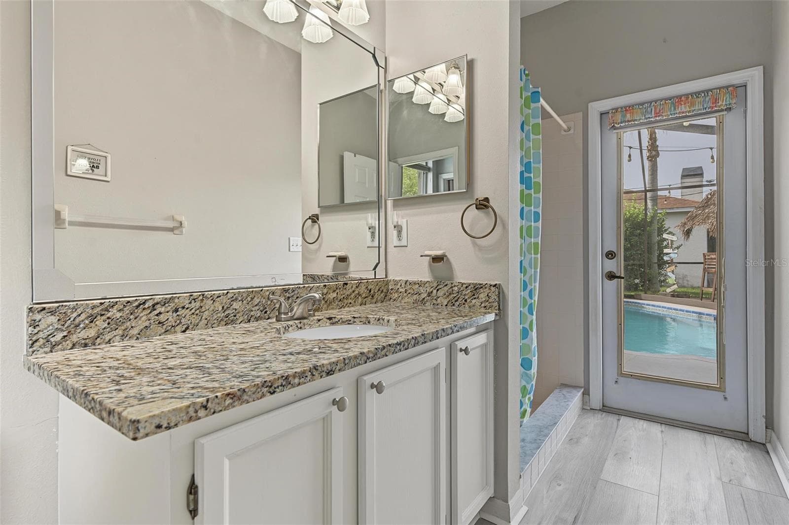 Single Family Residence at 15922 MUIRFIELD DR, ODESSA, photo 23 of 50