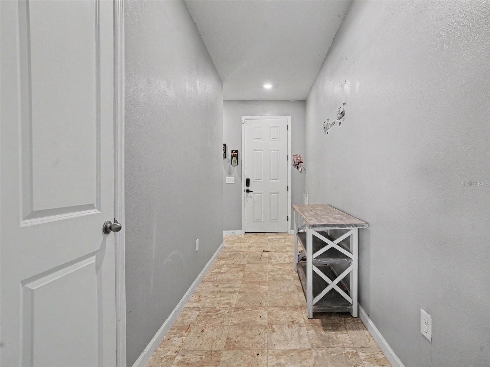 Single Family Residence at 156 ARLINGTON SQUARE CT, HAINES CITY, photo 9 of 18