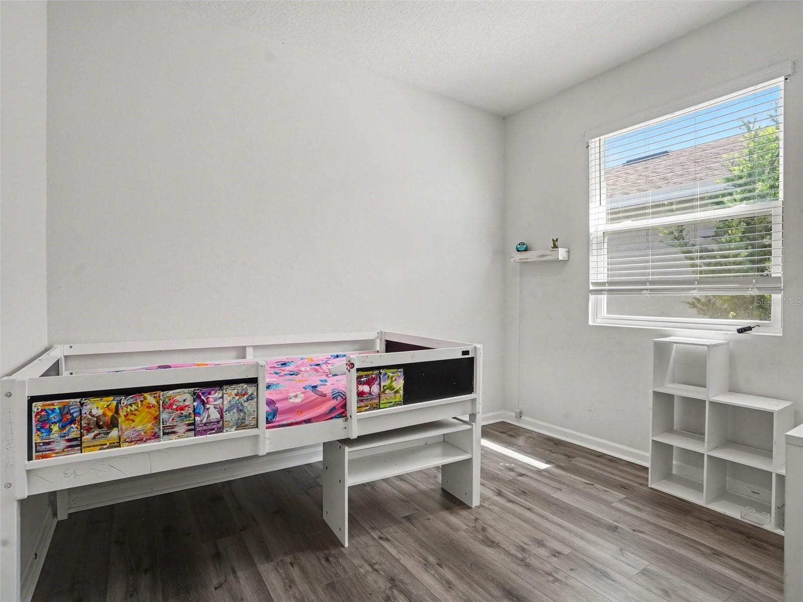 Single Family Residence at 156 ARLINGTON SQUARE CT, HAINES CITY, photo 11 of 18