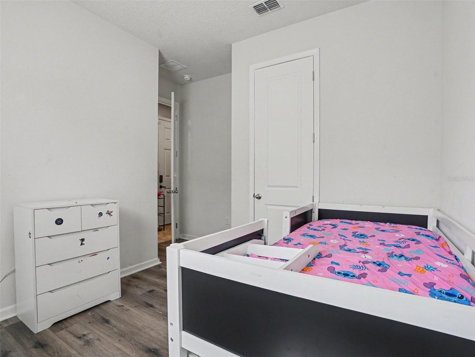 Single Family Residence at 156 ARLINGTON SQUARE CT, HAINES CITY, photo 12 of 18
