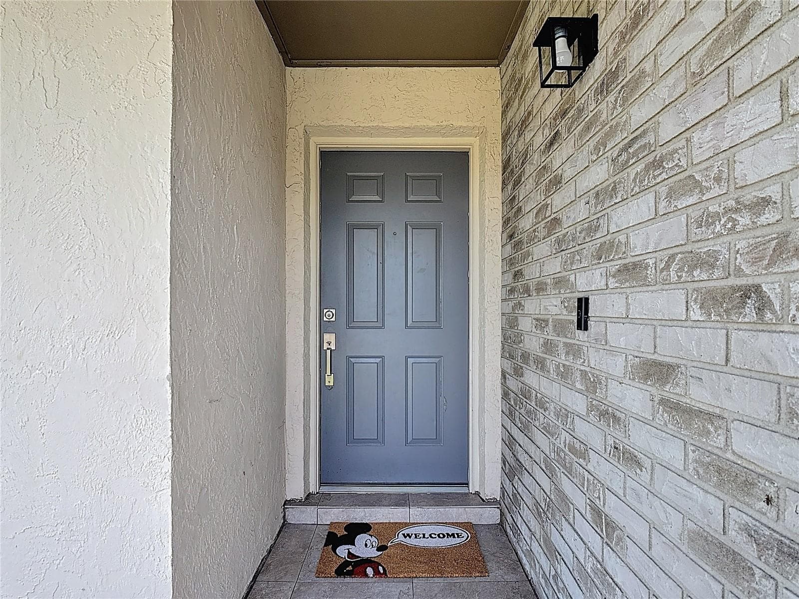 Single Family Residence at 3221 WHITE DOVE LN, KISSIMMEE, photo 5 of 41