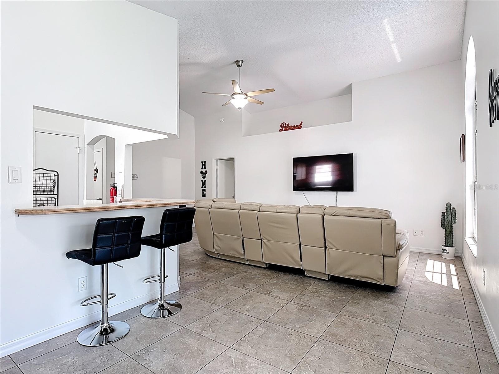 Single Family Residence at 3221 WHITE DOVE LN, KISSIMMEE, photo 10 of 41