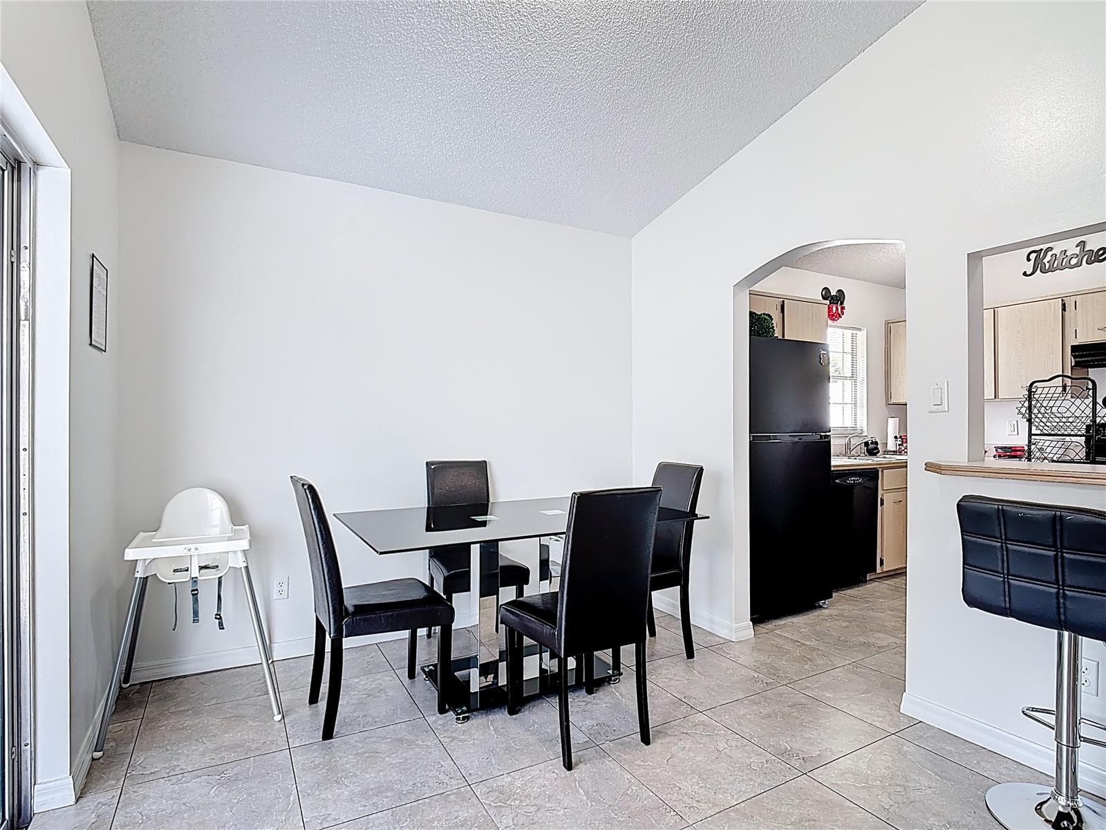 Single Family Residence at 3221 WHITE DOVE LN, KISSIMMEE, photo 11 of 41