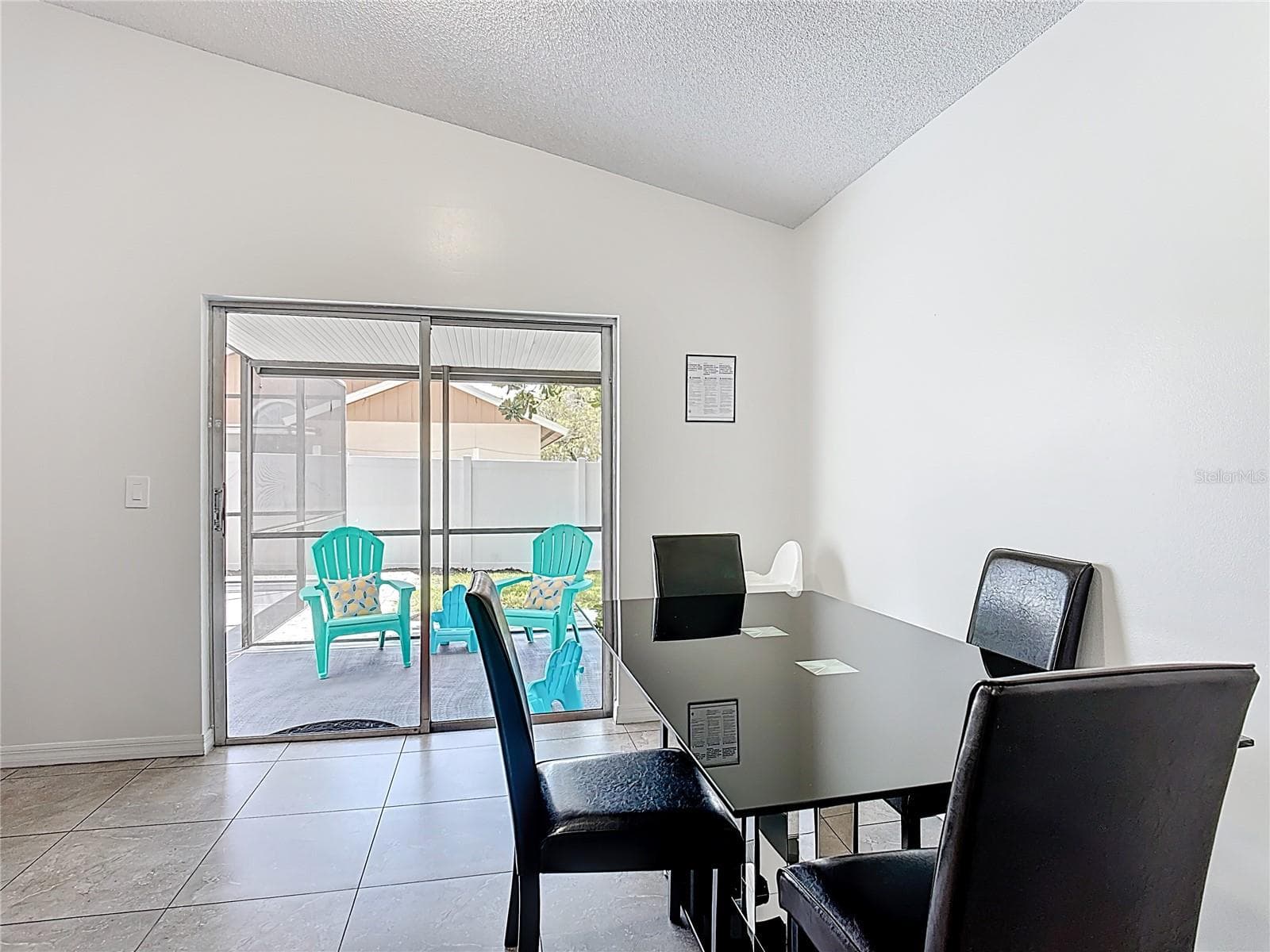 Single Family Residence at 3221 WHITE DOVE LN, KISSIMMEE, photo 12 of 41