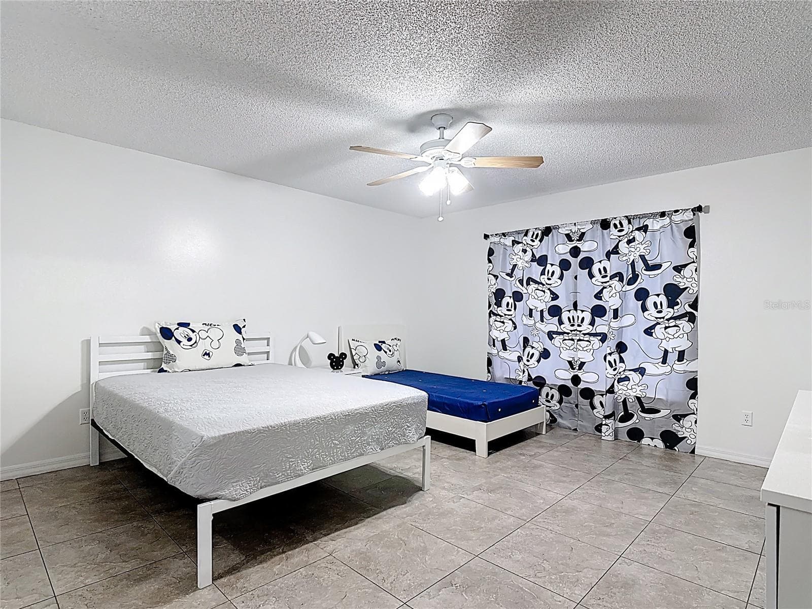 Single Family Residence at 3221 WHITE DOVE LN, KISSIMMEE, photo 13 of 41