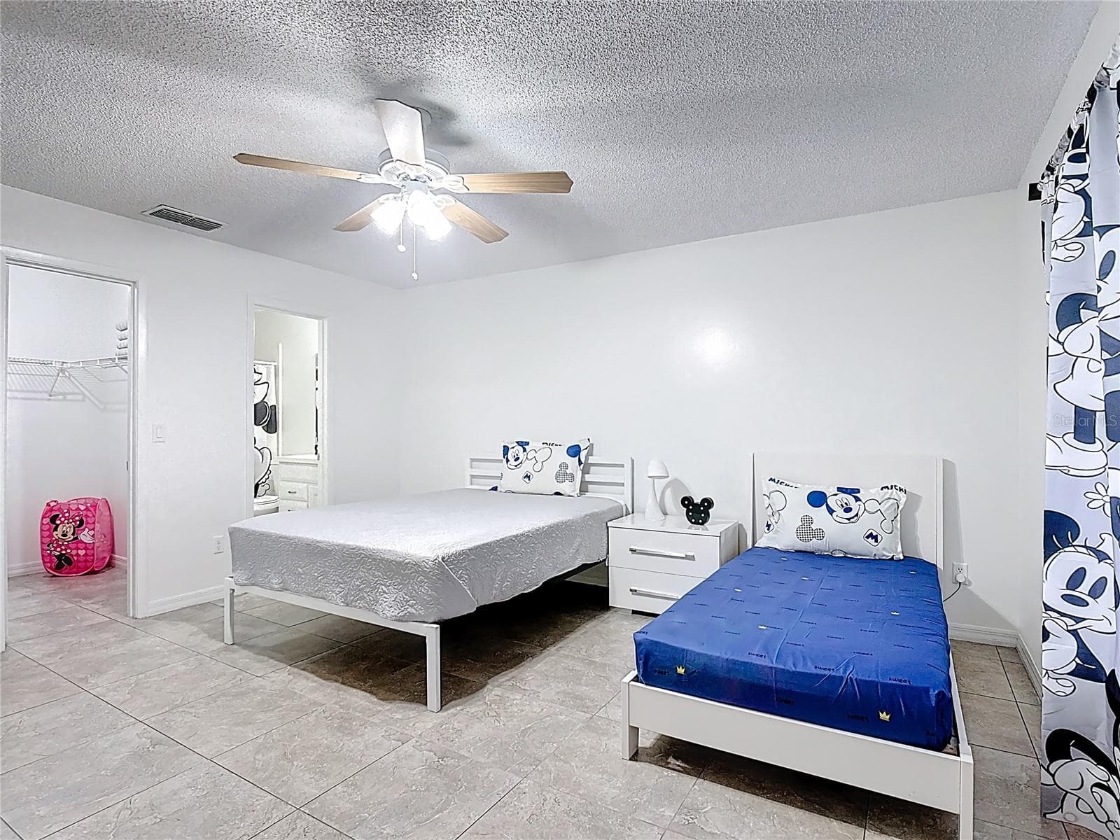 Single Family Residence at 3221 WHITE DOVE LN, KISSIMMEE, photo 14 of 41