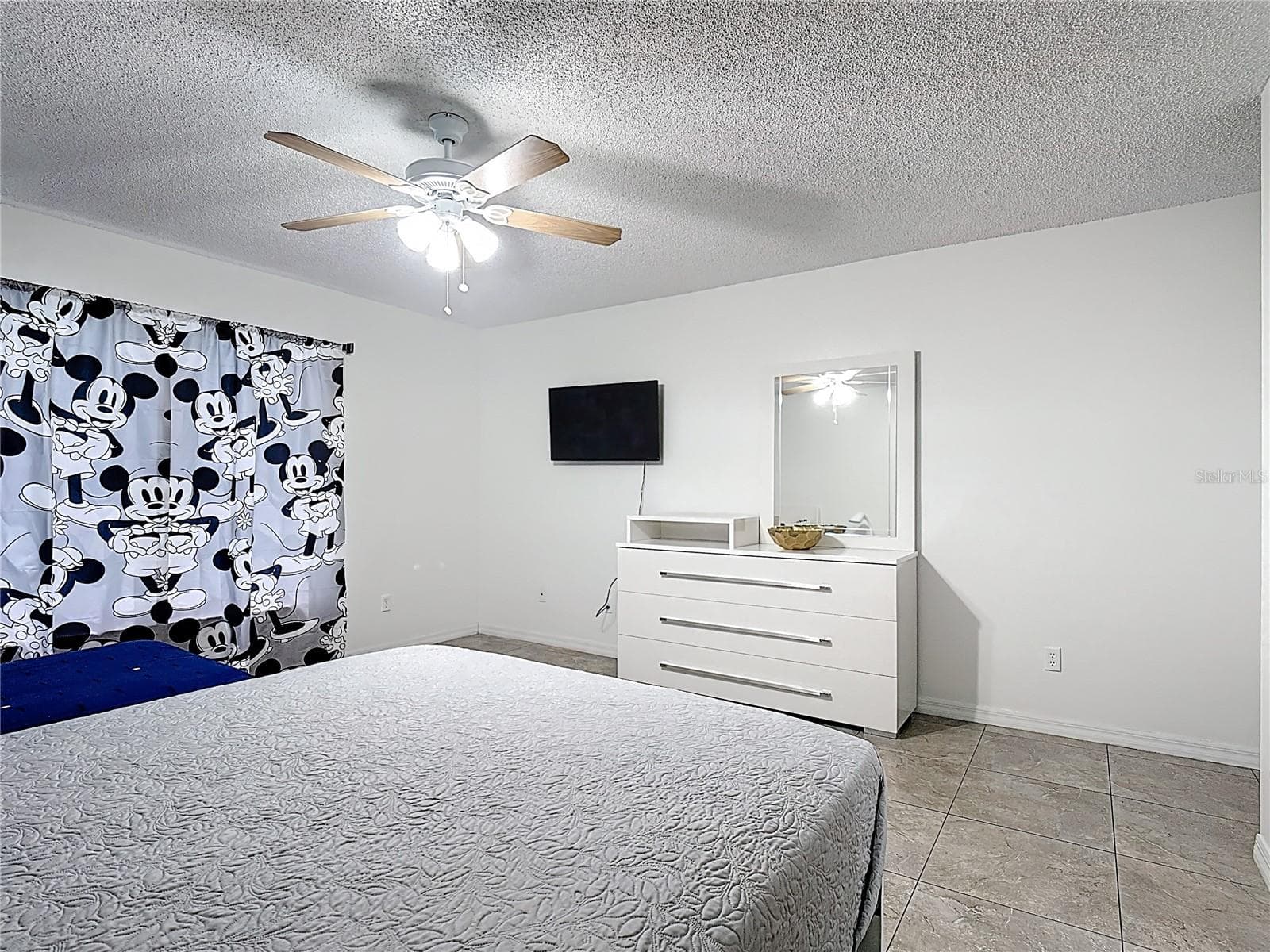 Single Family Residence at 3221 WHITE DOVE LN, KISSIMMEE, photo 15 of 41