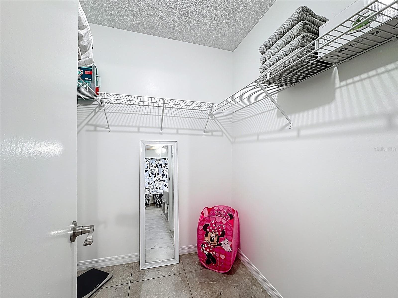 Single Family Residence at 3221 WHITE DOVE LN, KISSIMMEE, photo 18 of 41