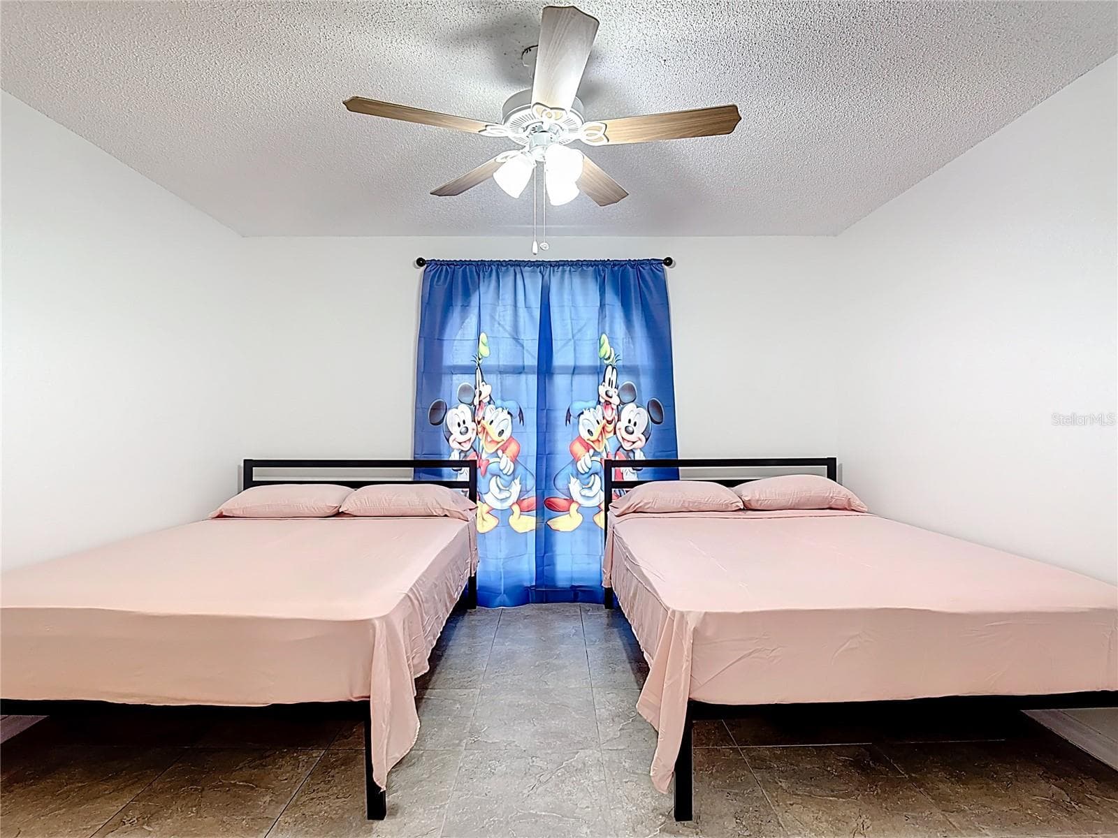 Single Family Residence at 3221 WHITE DOVE LN, KISSIMMEE, photo 19 of 41