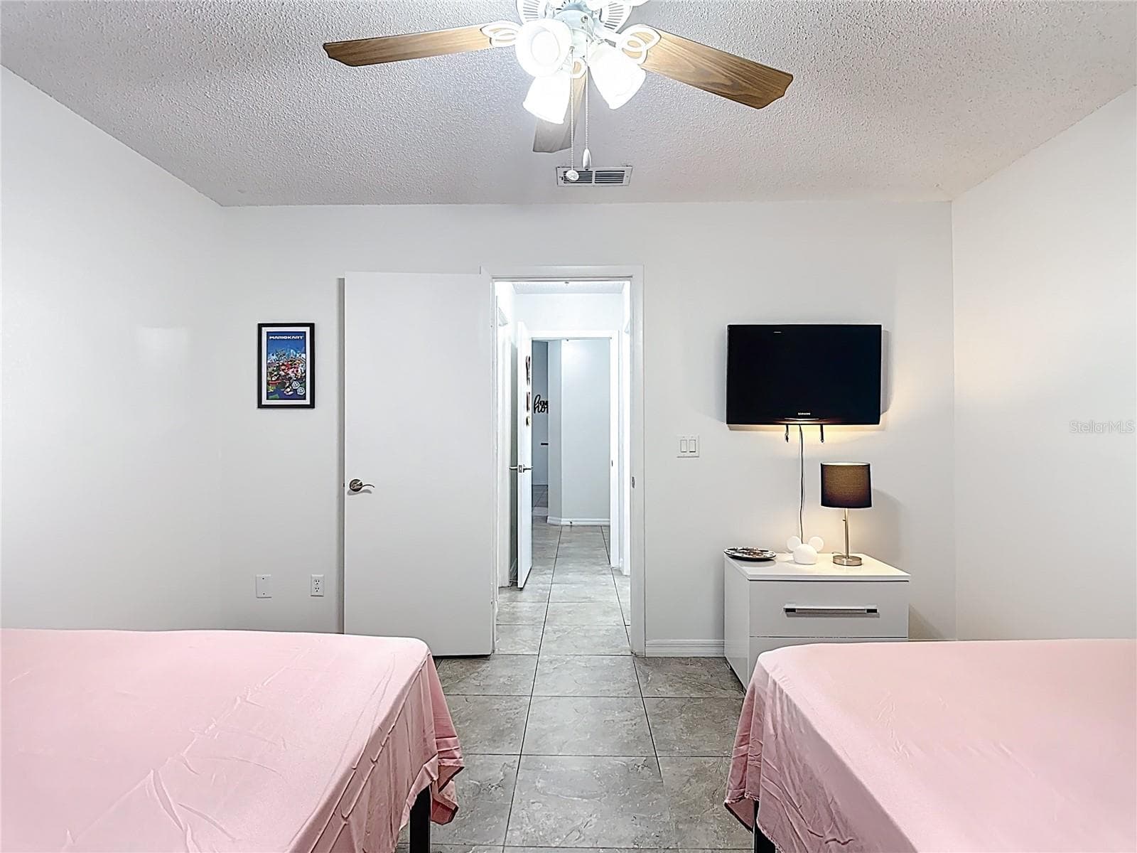 Single Family Residence at 3221 WHITE DOVE LN, KISSIMMEE, photo 20 of 41