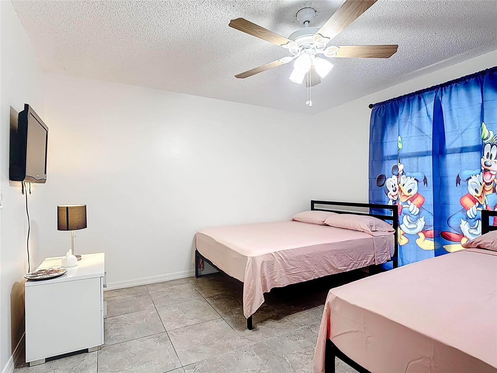 Single Family Residence at 3221 WHITE DOVE LN, KISSIMMEE, photo 21 of 41