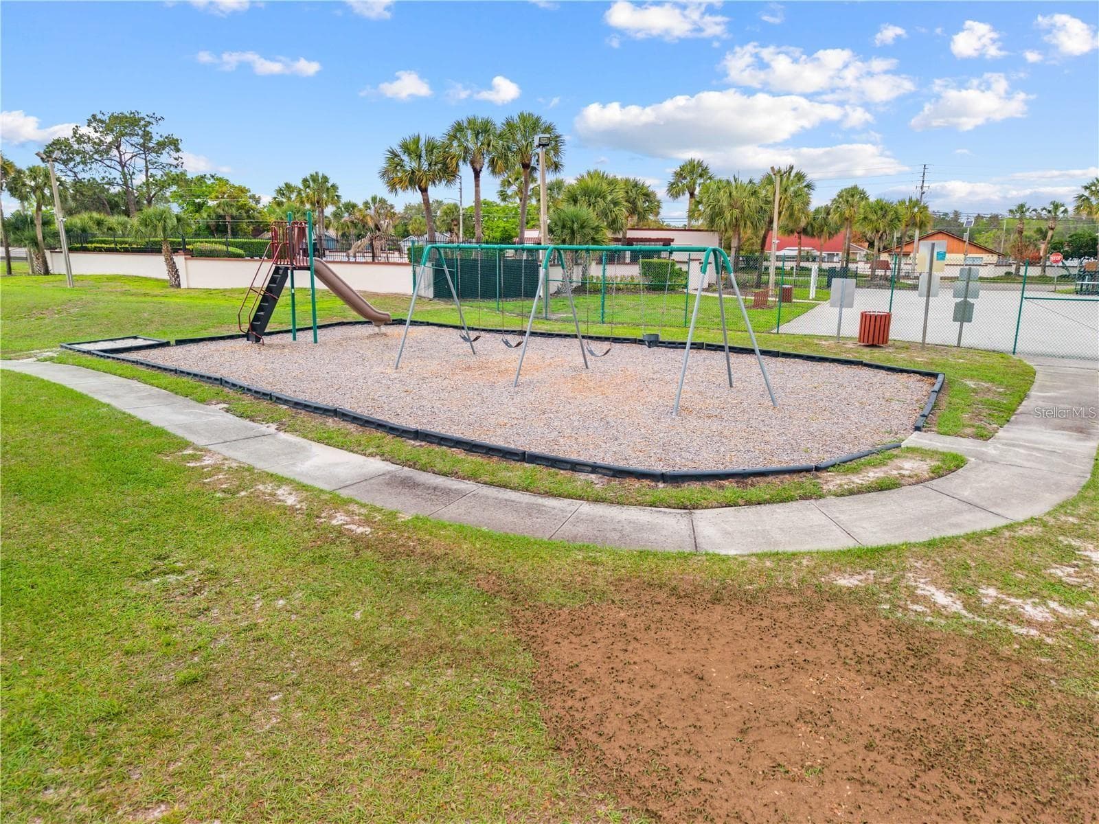 Single Family Residence at 3221 WHITE DOVE LN, KISSIMMEE, photo 41 of 41