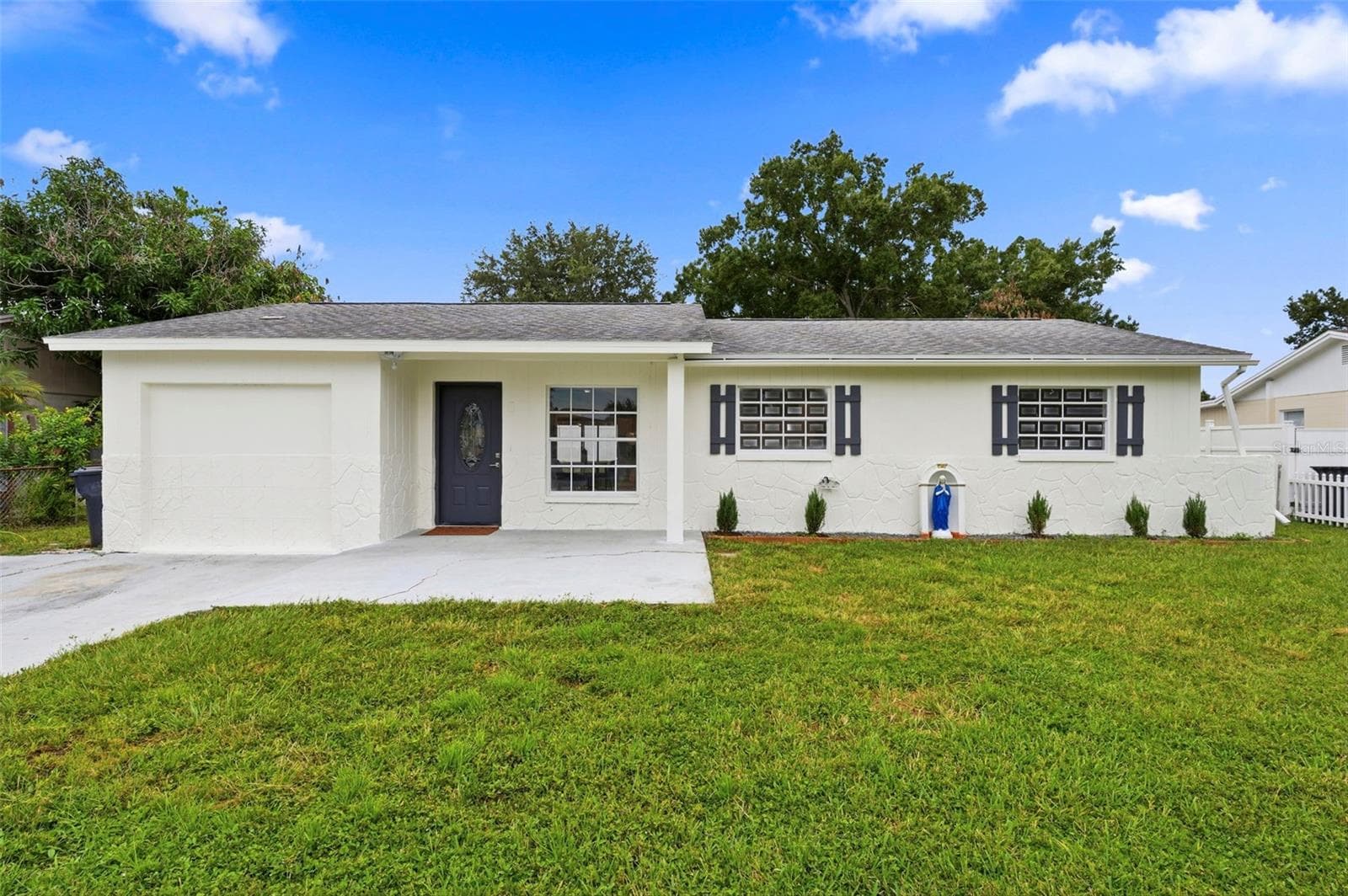 Single Family Residence at 1719 JULIAN LANE DR, TAMPA, photo 19 of 19
