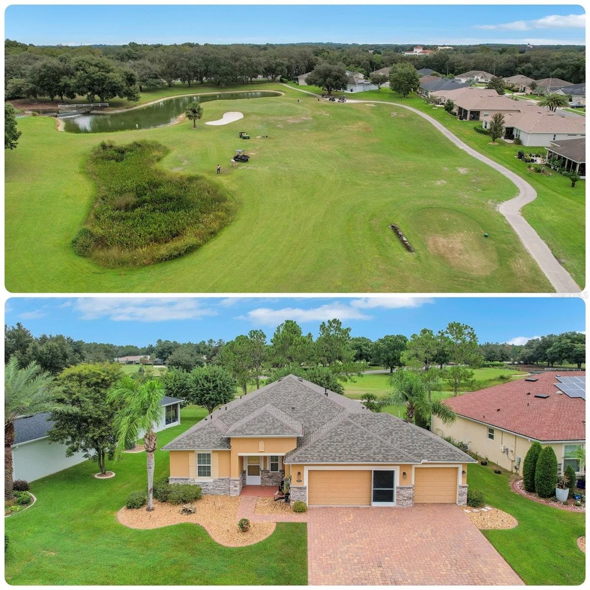 4513 ANTIETAM CREEK TRL