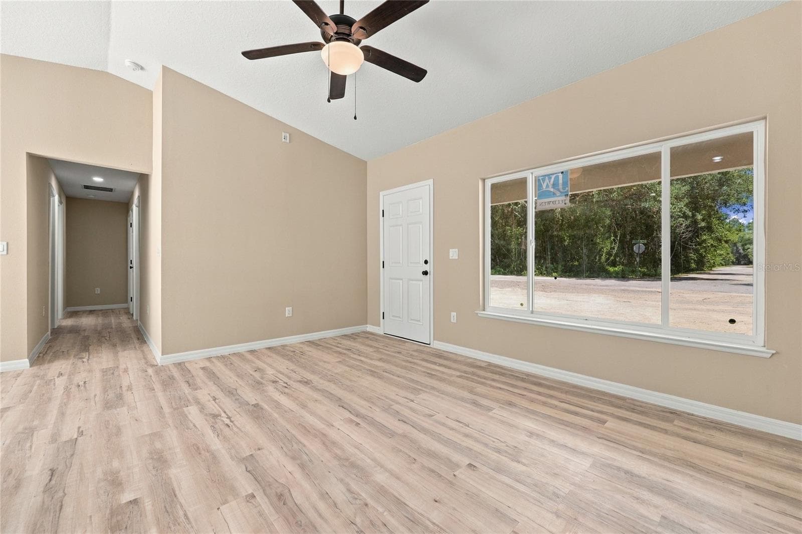 Single Family Residence at 8 SEQUOIA DRIVE CRSE, OCKLAWAHA, photo 6 of 48