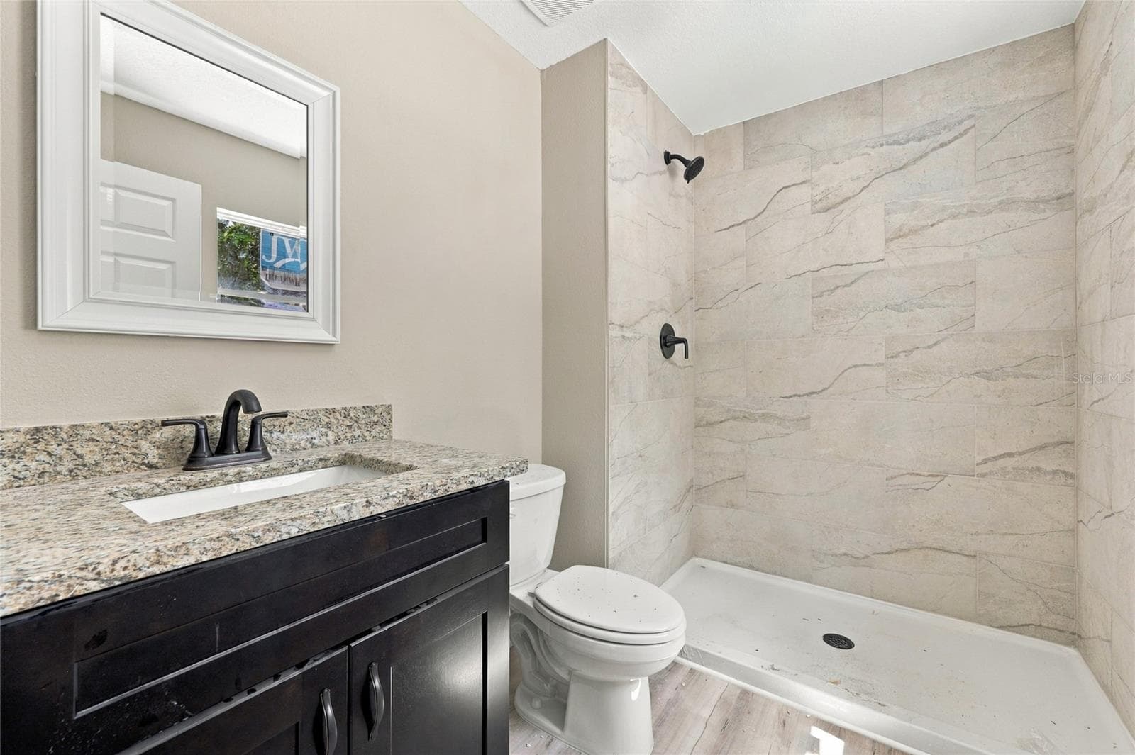Single Family Residence at 8 SEQUOIA DRIVE CRSE, OCKLAWAHA, photo 18 of 48