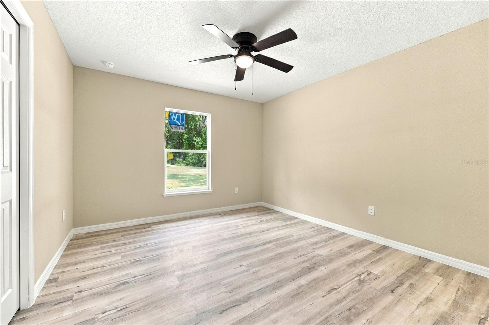 Single Family Residence at 8 SEQUOIA DRIVE CRSE, OCKLAWAHA, photo 21 of 48