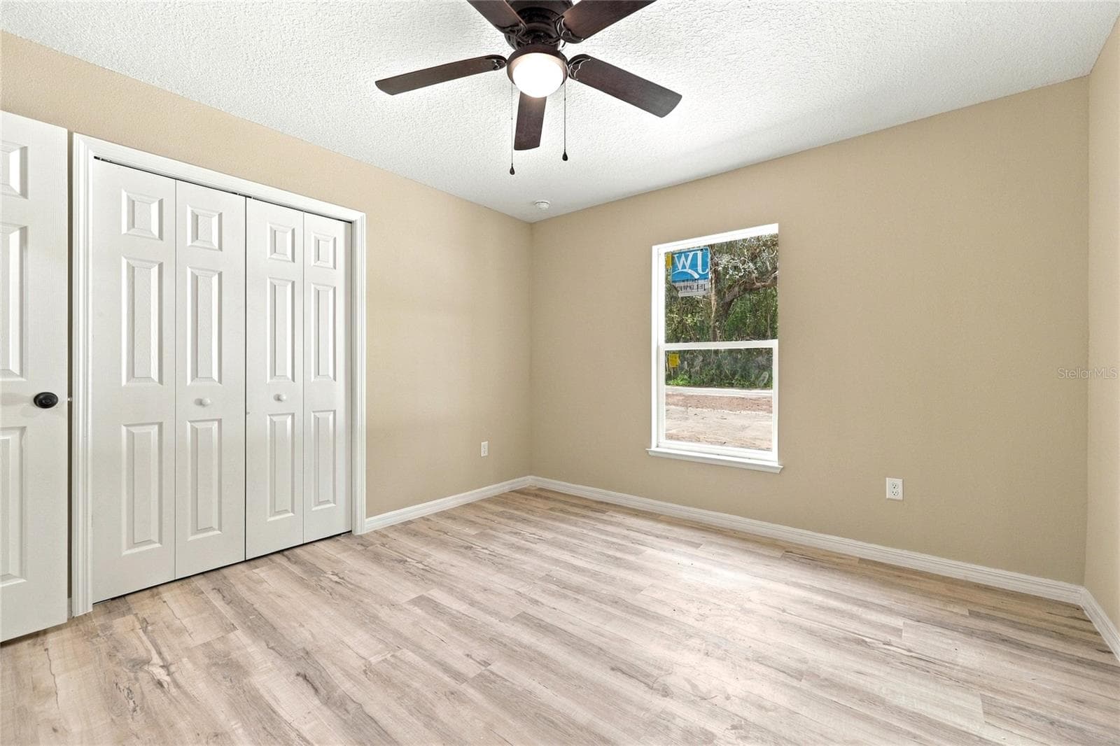 Single Family Residence at 8 SEQUOIA DRIVE CRSE, OCKLAWAHA, photo 22 of 48
