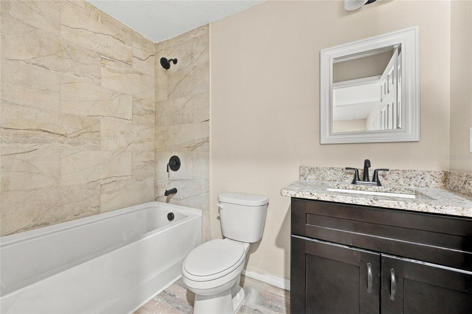 Single Family Residence at 8 SEQUOIA DRIVE CRSE, OCKLAWAHA, photo 25 of 48