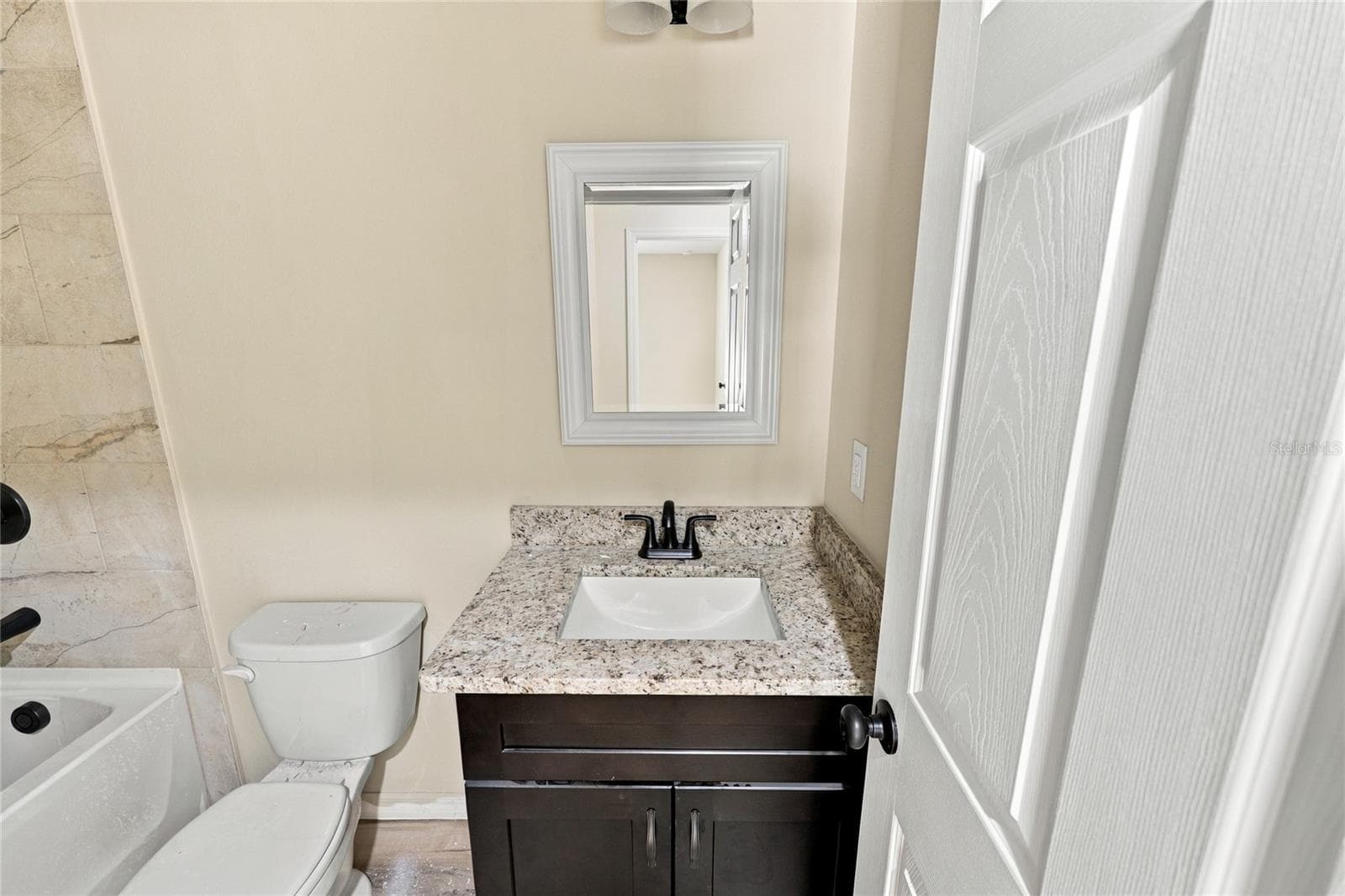 Single Family Residence at 8 SEQUOIA DRIVE CRSE, OCKLAWAHA, photo 26 of 48