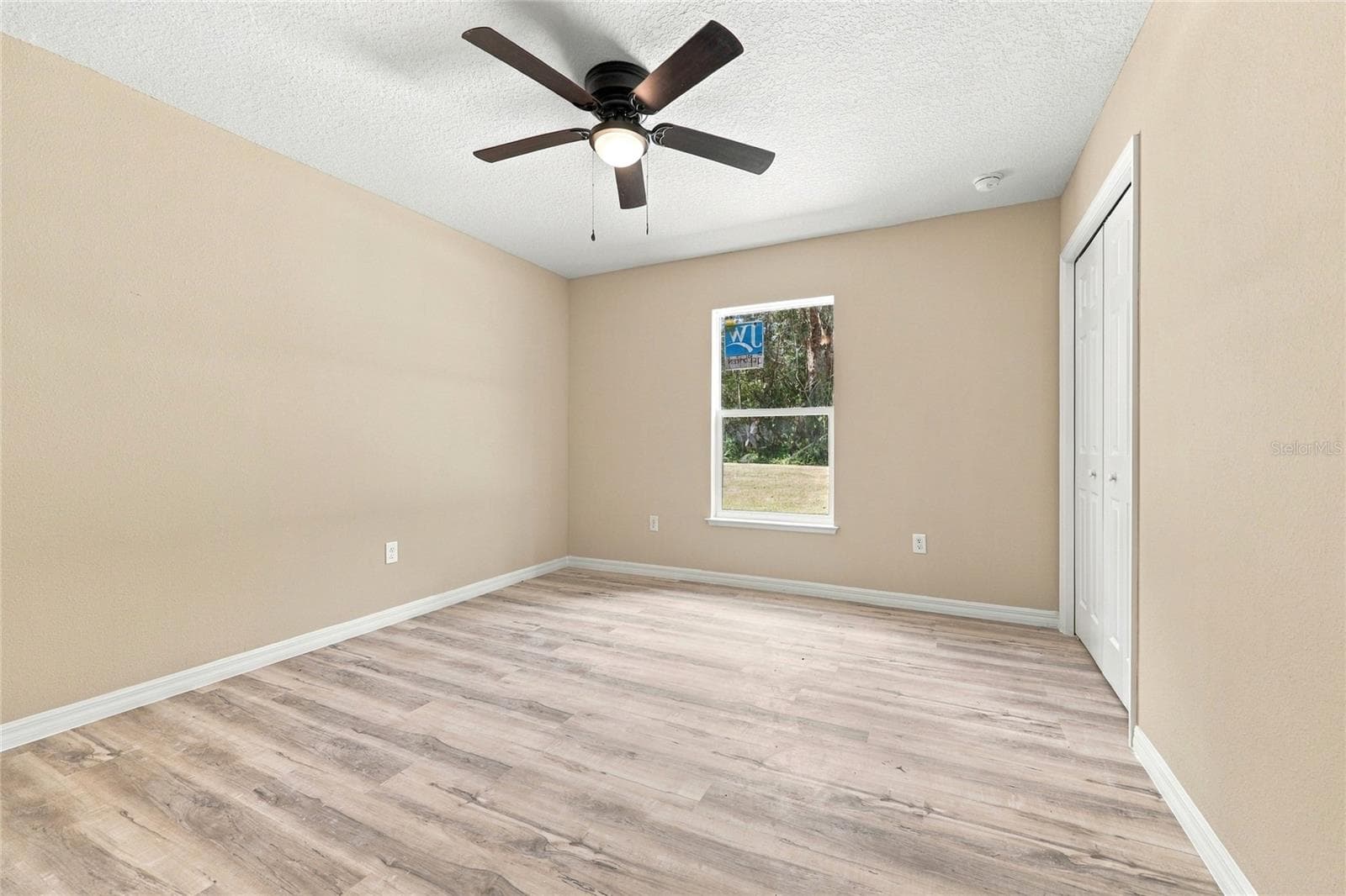 Single Family Residence at 8 SEQUOIA DRIVE CRSE, OCKLAWAHA, photo 28 of 48