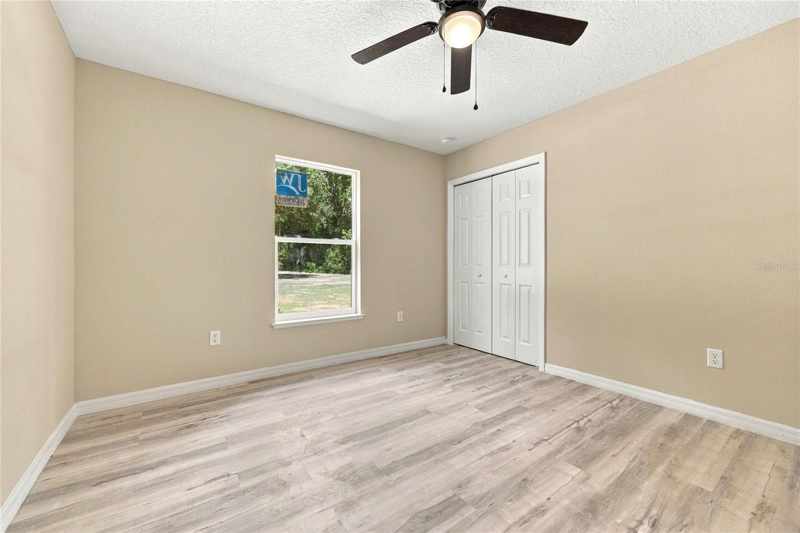 Single Family Residence at 8 SEQUOIA DRIVE CRSE, OCKLAWAHA, photo 31 of 48