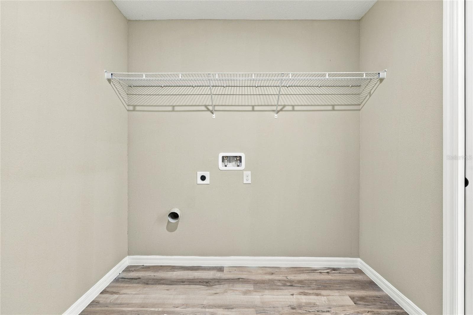 Single Family Residence at 8 SEQUOIA DRIVE CRSE, OCKLAWAHA, photo 33 of 48