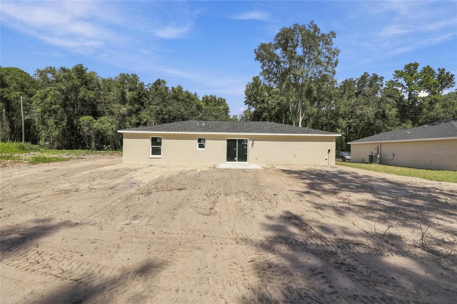 Single Family Residence at 8 SEQUOIA DRIVE CRSE, OCKLAWAHA, photo 39 of 48