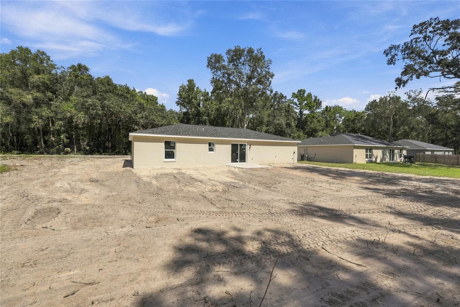 Single Family Residence at 8 SEQUOIA DRIVE CRSE, OCKLAWAHA, photo 40 of 48