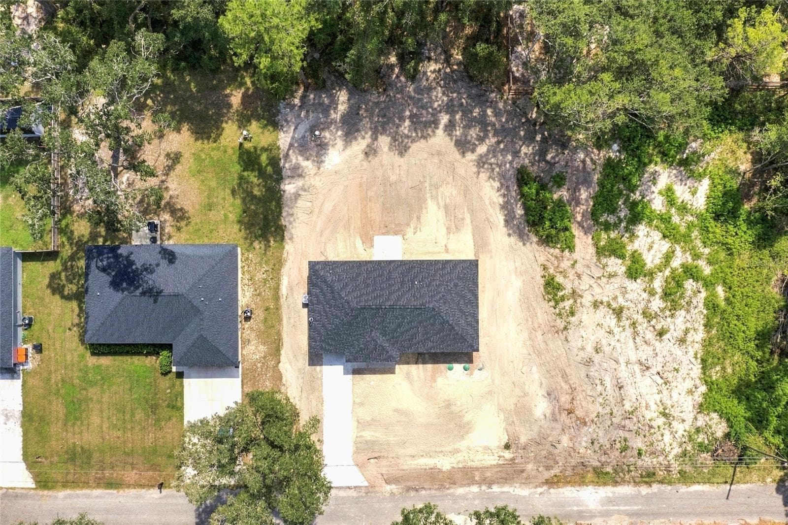 Single Family Residence at 8 SEQUOIA DRIVE CRSE, OCKLAWAHA, photo 46 of 48