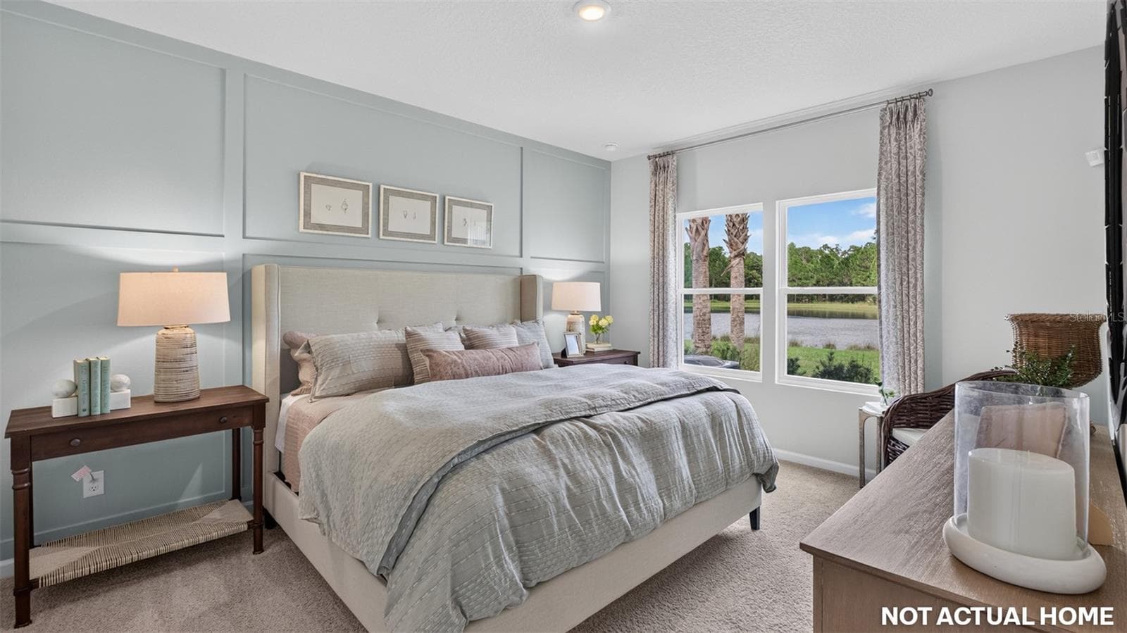 Single Family Residence at 238 HAWTHORN AVE, PALM COAST, photo 11 of 37