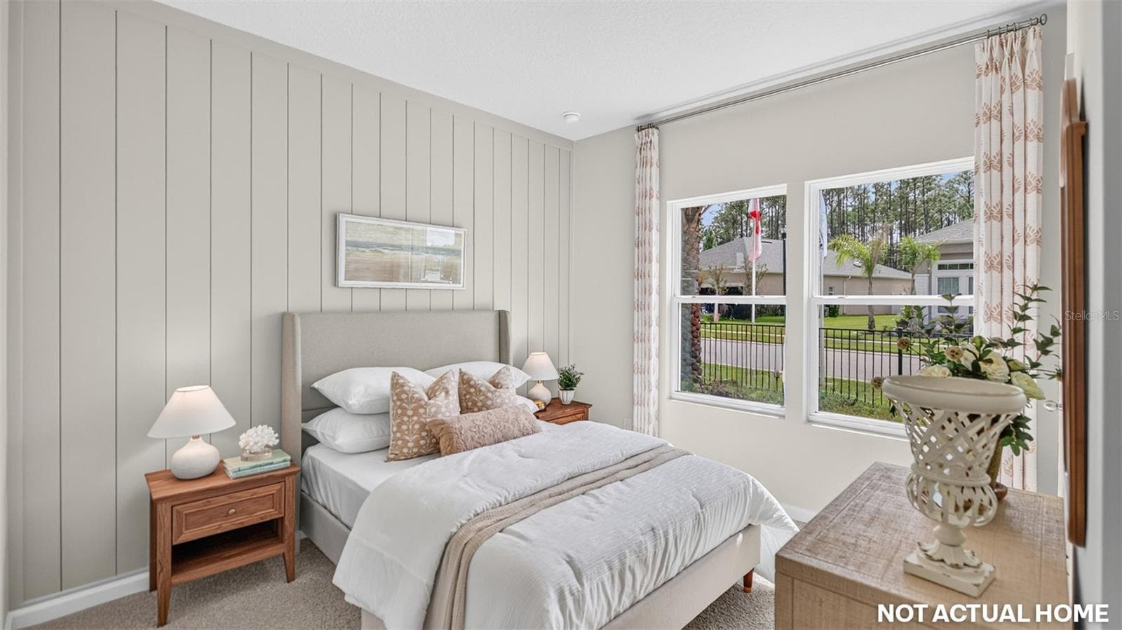 Single Family Residence at 238 HAWTHORN AVE, PALM COAST, photo 18 of 37