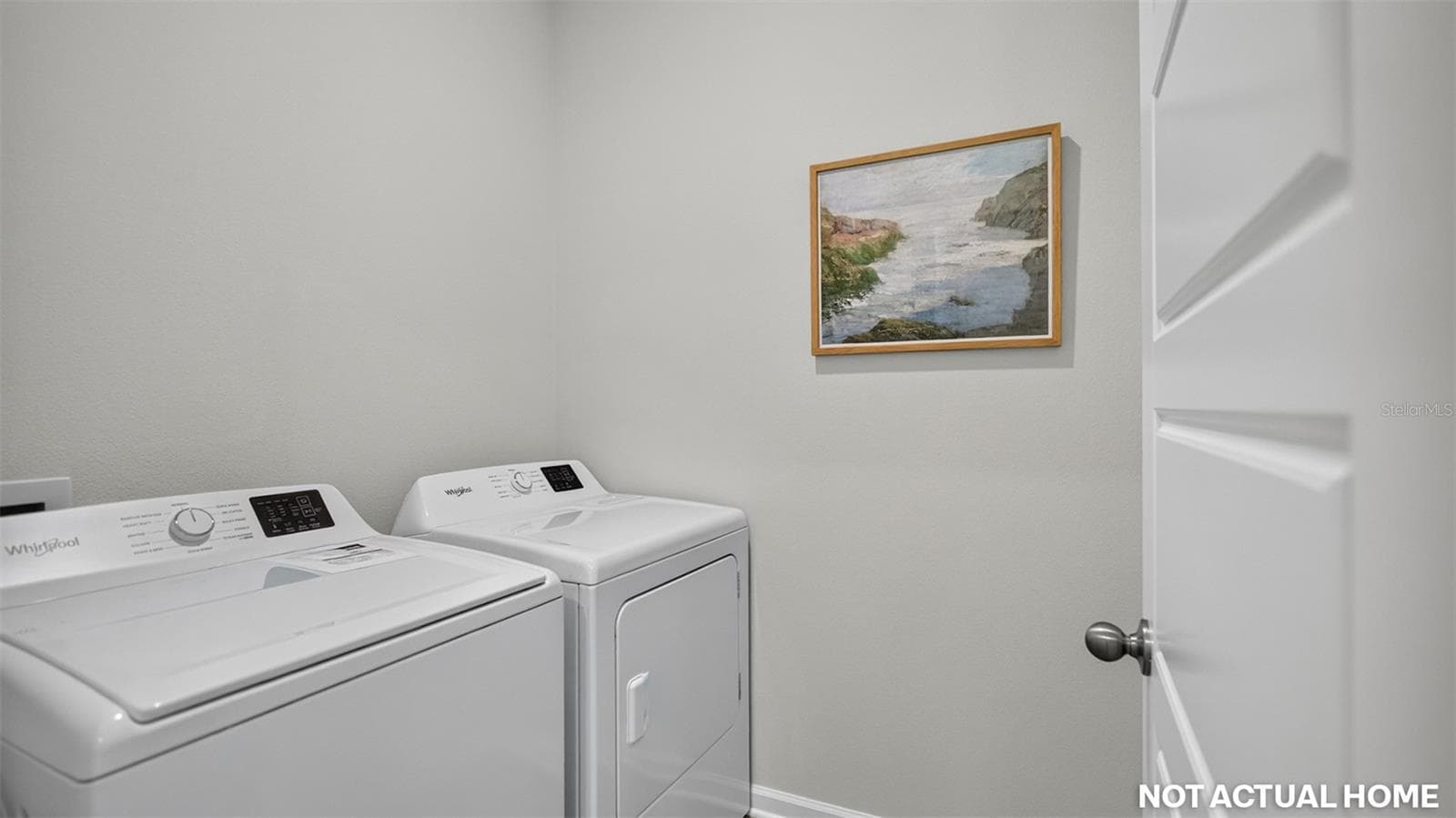 Single Family Residence at 238 HAWTHORN AVE, PALM COAST, photo 25 of 37