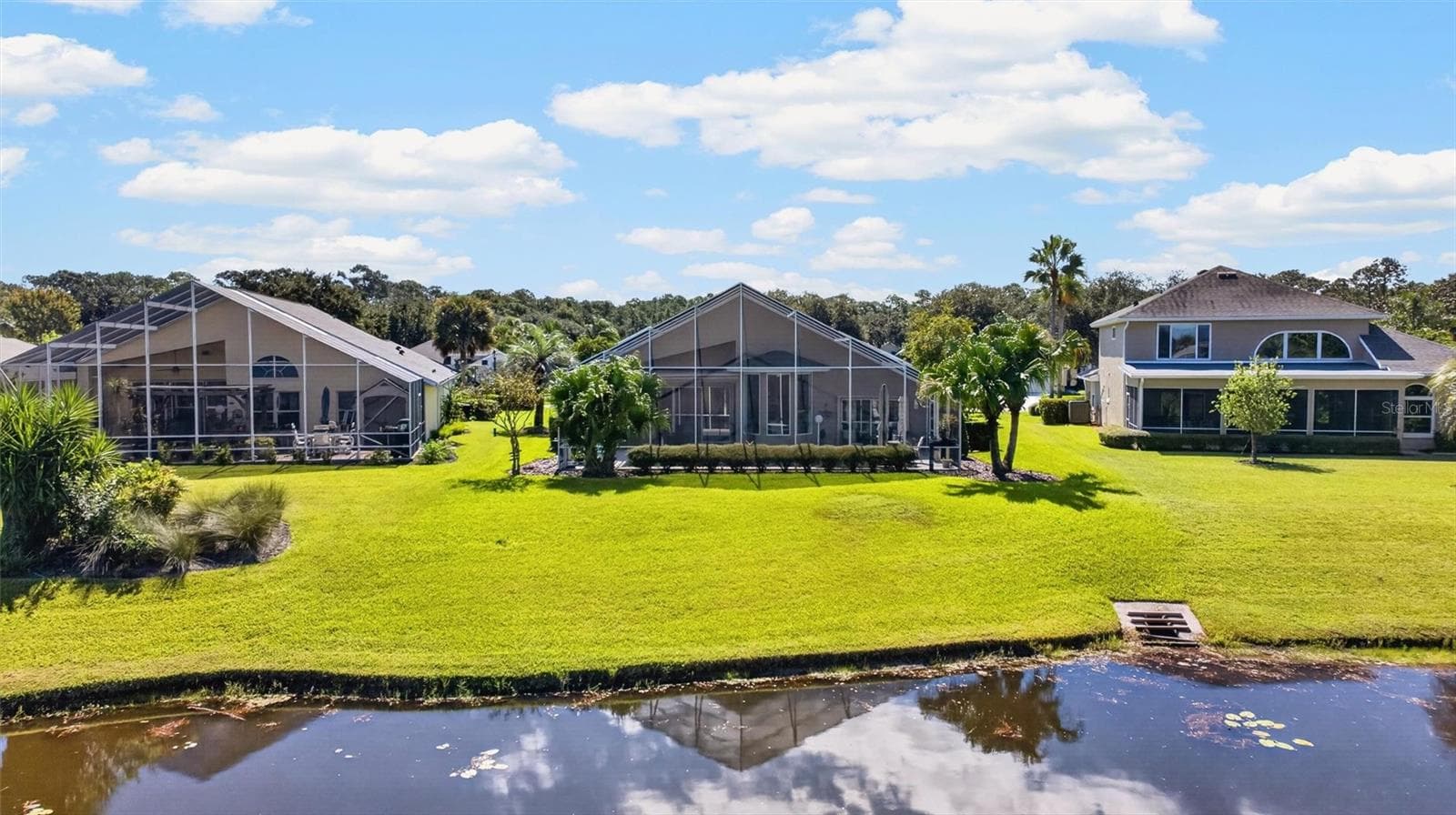 Single Family Residence at 902 BROOKRIDGE LN, ORMOND BEACH, photo 10 of 100