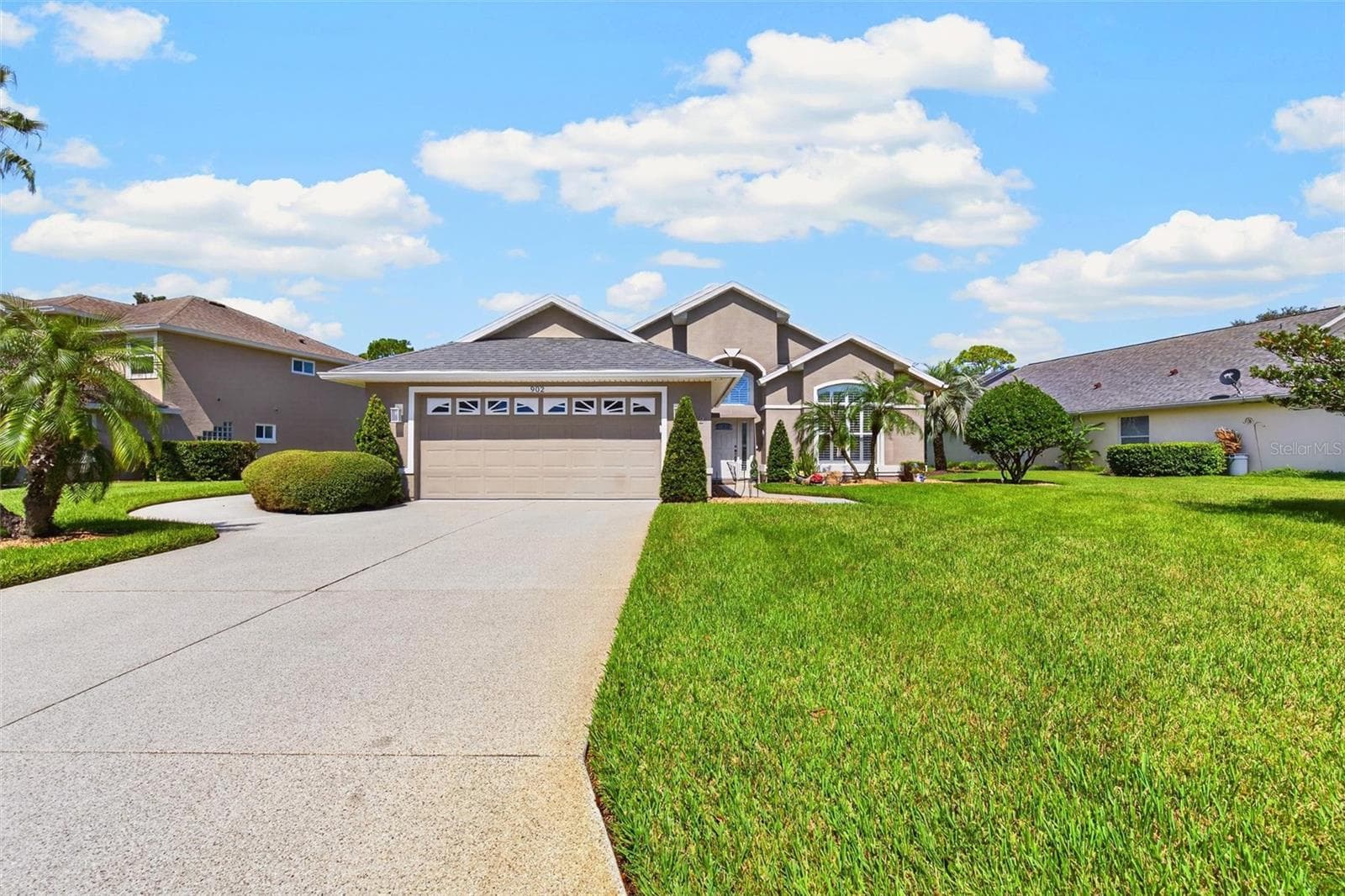 Single Family Residence at 902 BROOKRIDGE LN, ORMOND BEACH, photo 16 of 100