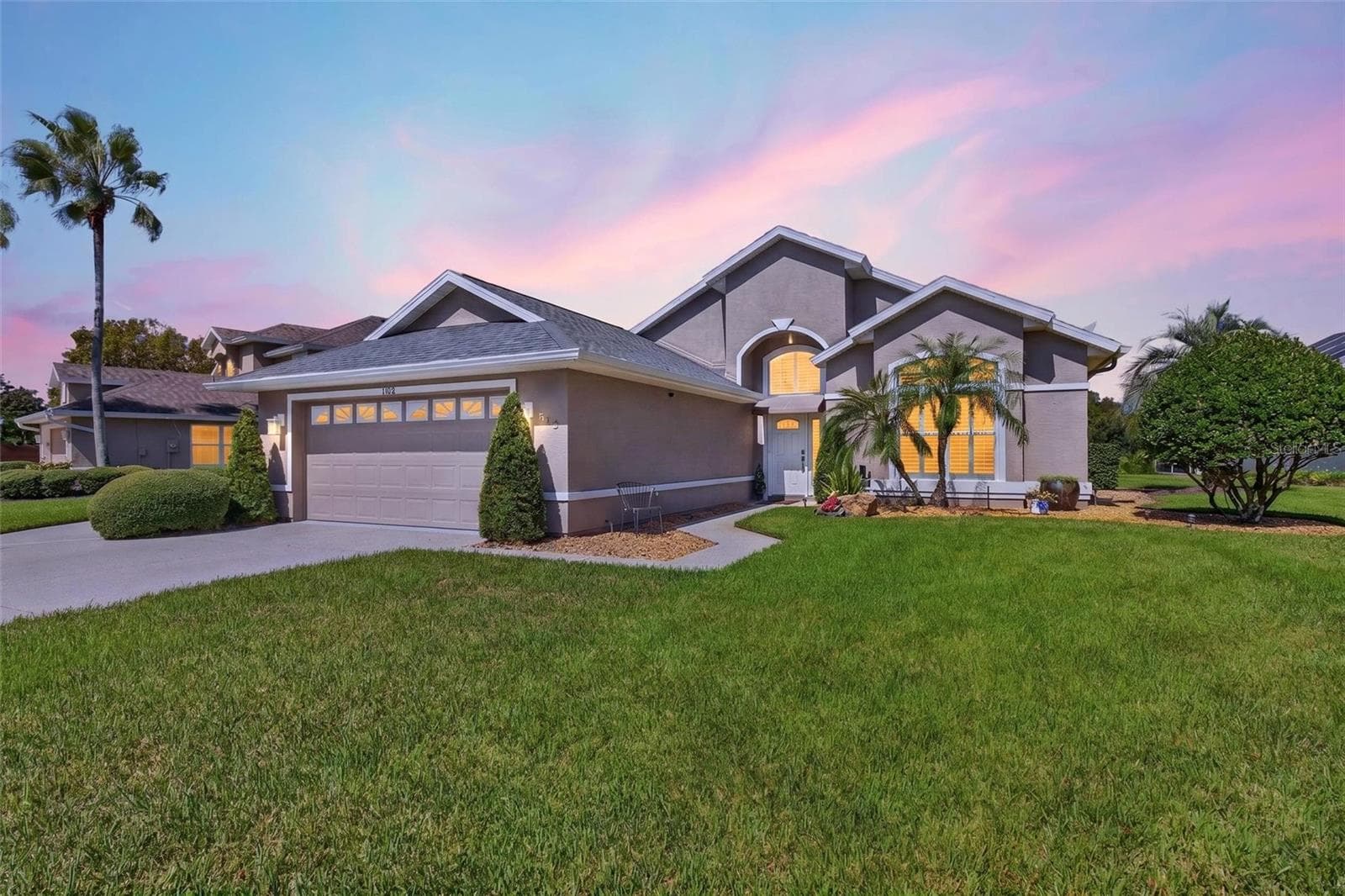 Single Family Residence at 902 BROOKRIDGE LN, ORMOND BEACH, photo 17 of 100