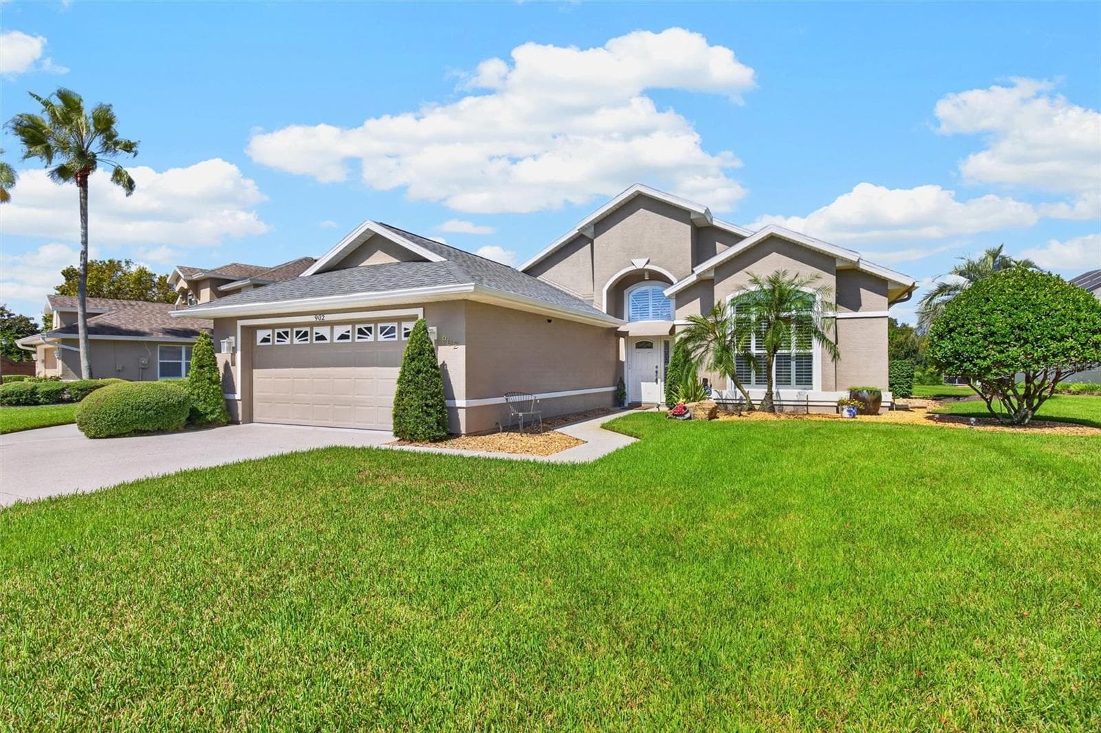 Single Family Residence at 902 BROOKRIDGE LN, ORMOND BEACH, photo 18 of 100