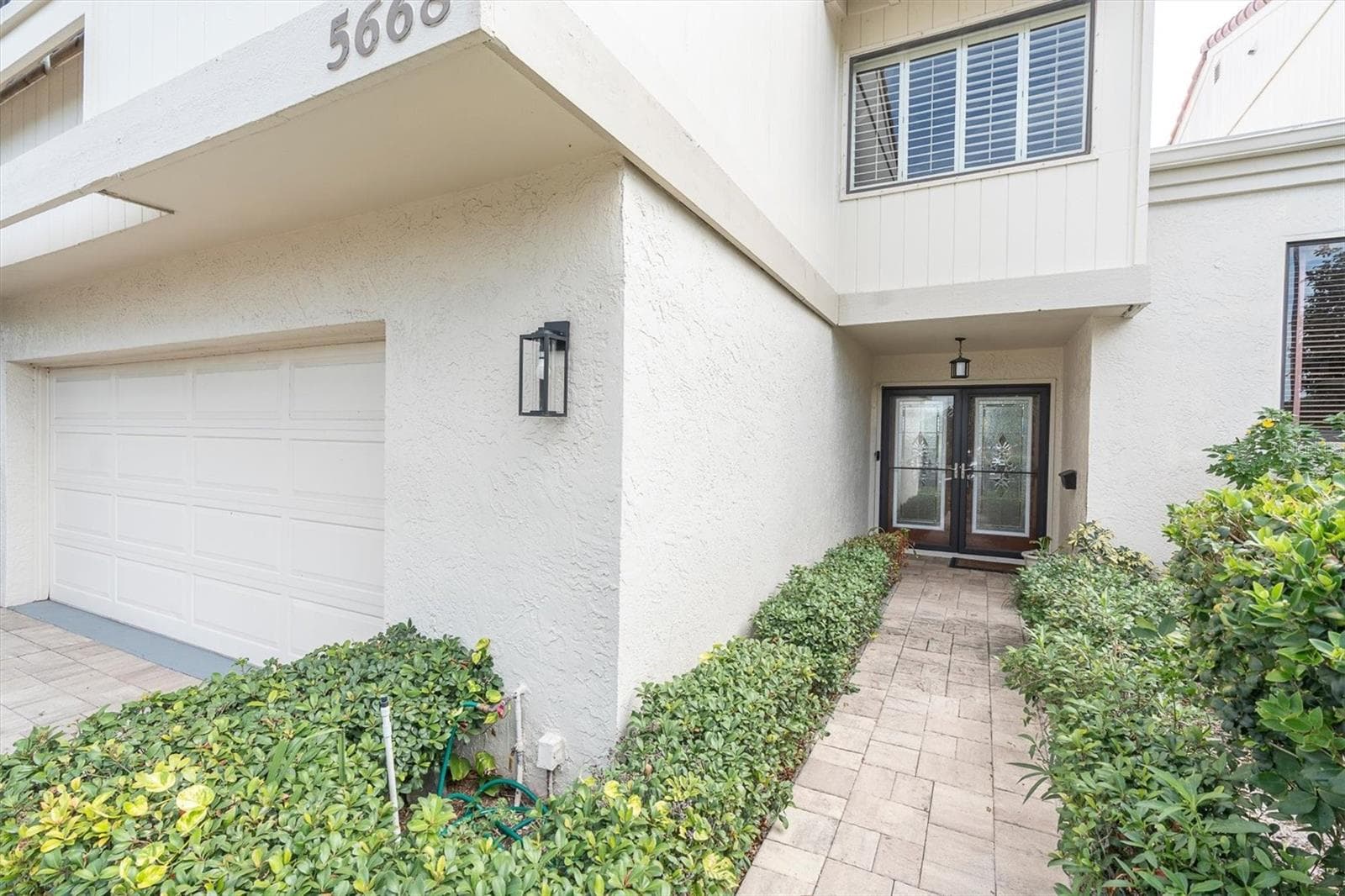 Condominium at 5668 ESCONDIDA BLVD S, ST PETERSBURG, photo 58 of 59