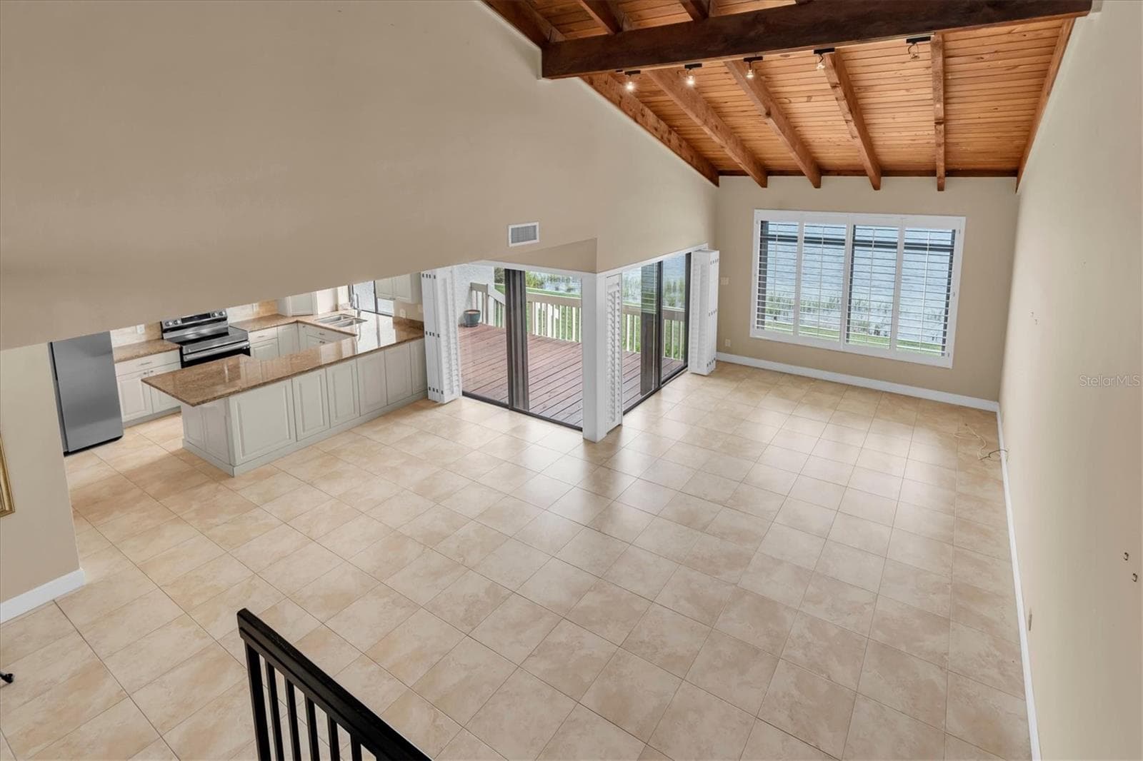 Condominium at 5668 ESCONDIDA BLVD S, ST PETERSBURG, photo 9 of 59