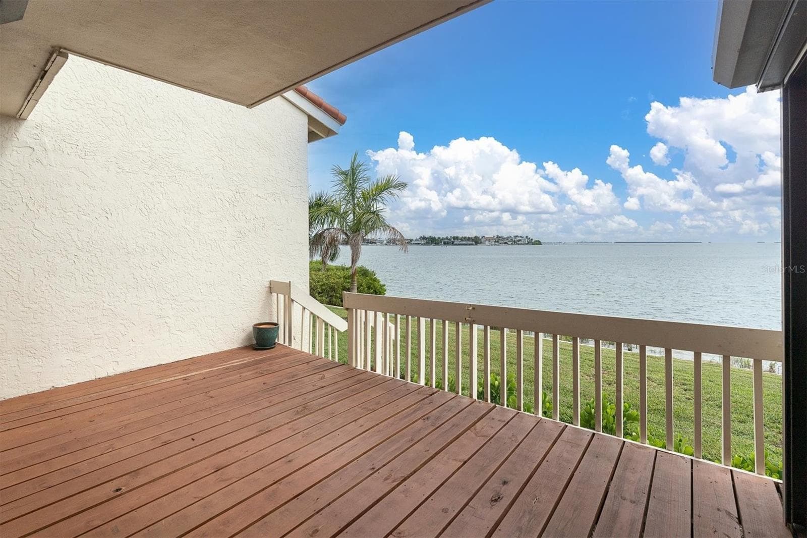 Condominium at 5668 ESCONDIDA BLVD S, ST PETERSBURG, photo 11 of 59