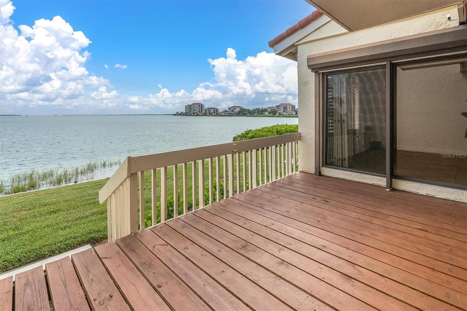 Condominium at 5668 ESCONDIDA BLVD S, ST PETERSBURG, photo 12 of 59