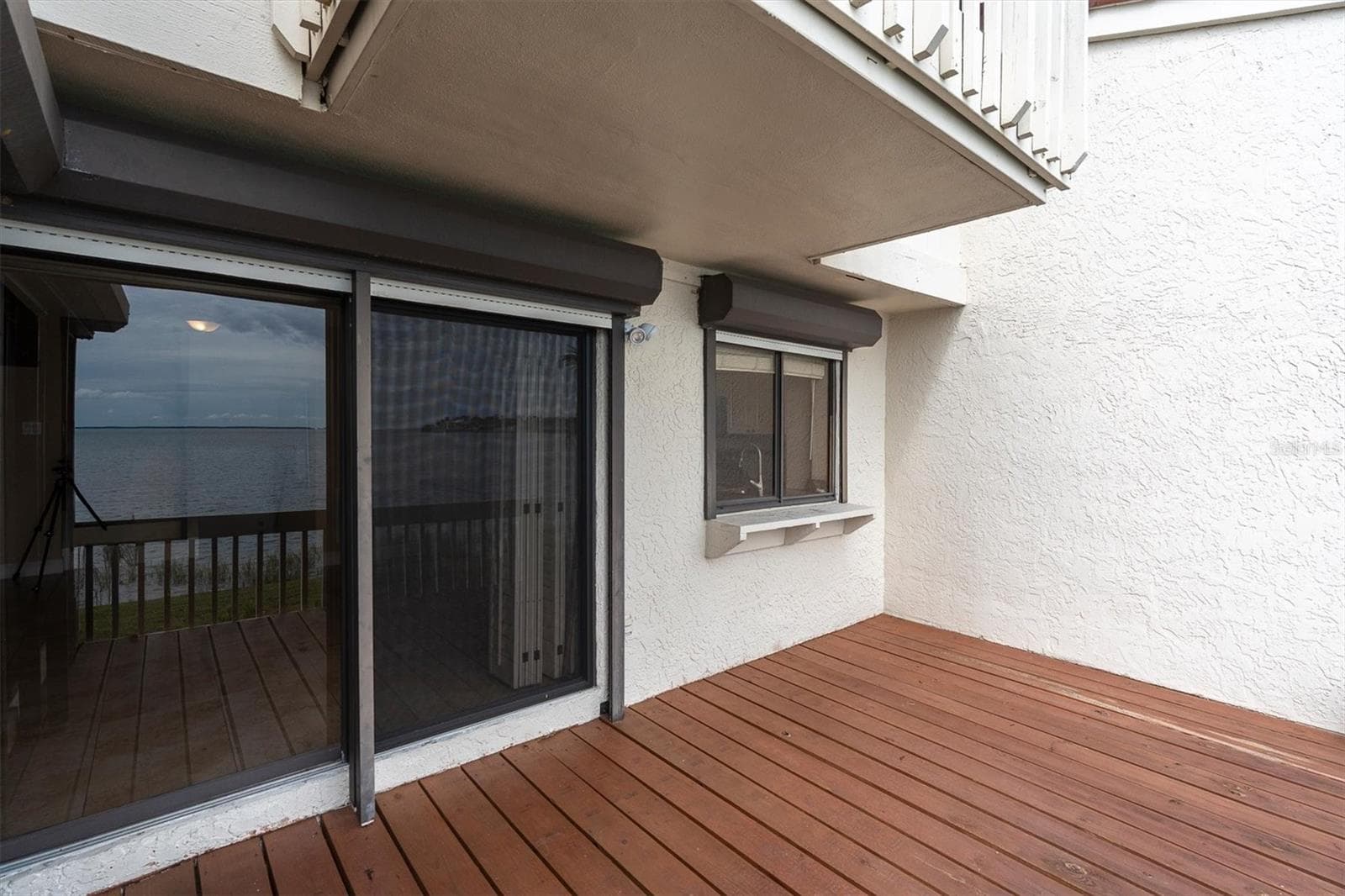 Condominium at 5668 ESCONDIDA BLVD S, ST PETERSBURG, photo 13 of 59